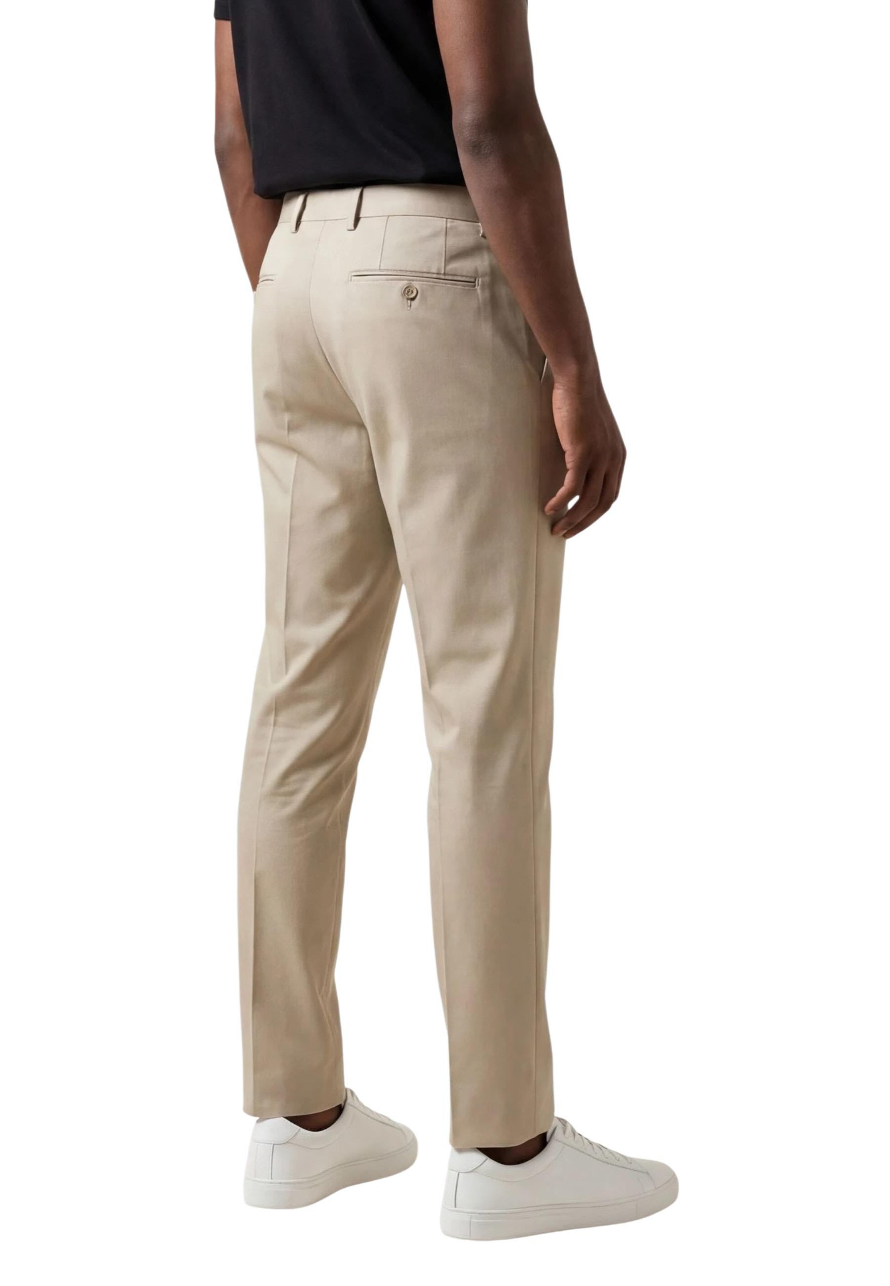 Antony Morato Men Trousers