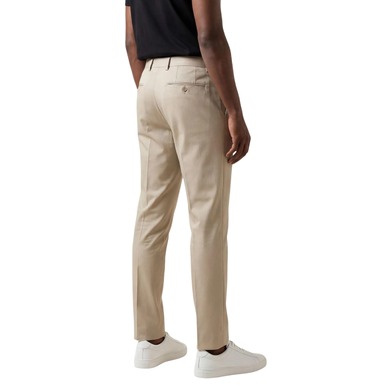 Antony Morato Pantaloni Uomo