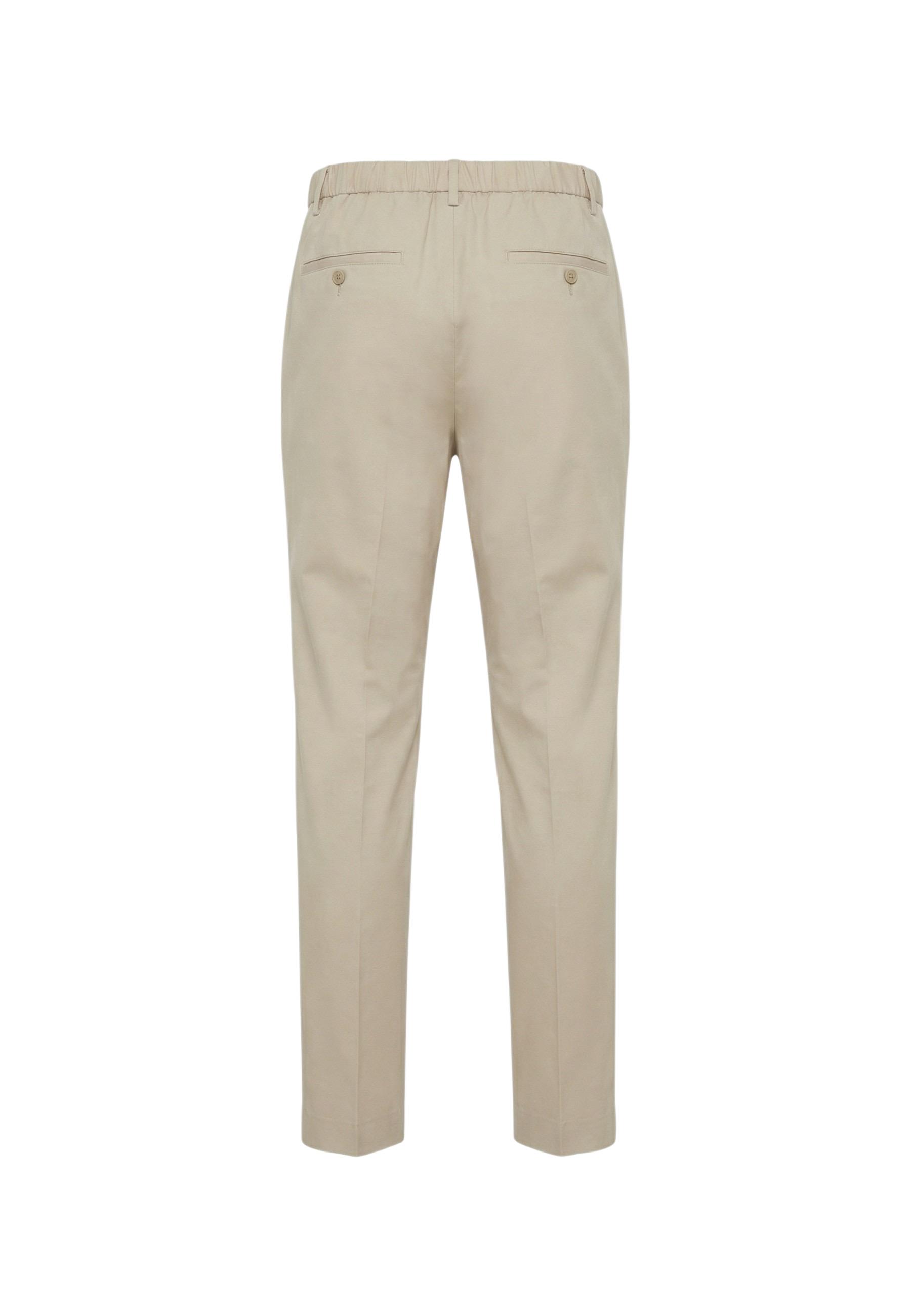 Antony Morato Men Trousers