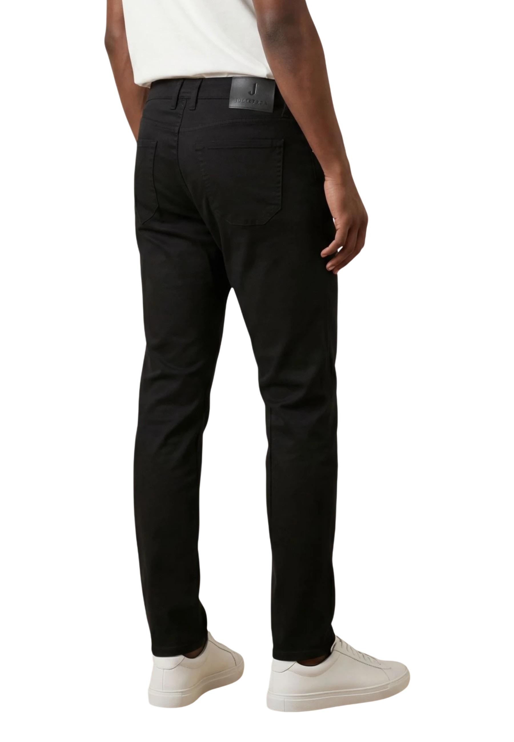 Jeckerson Men Trousers