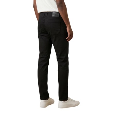 Jeckerson Pantaloni Uomo