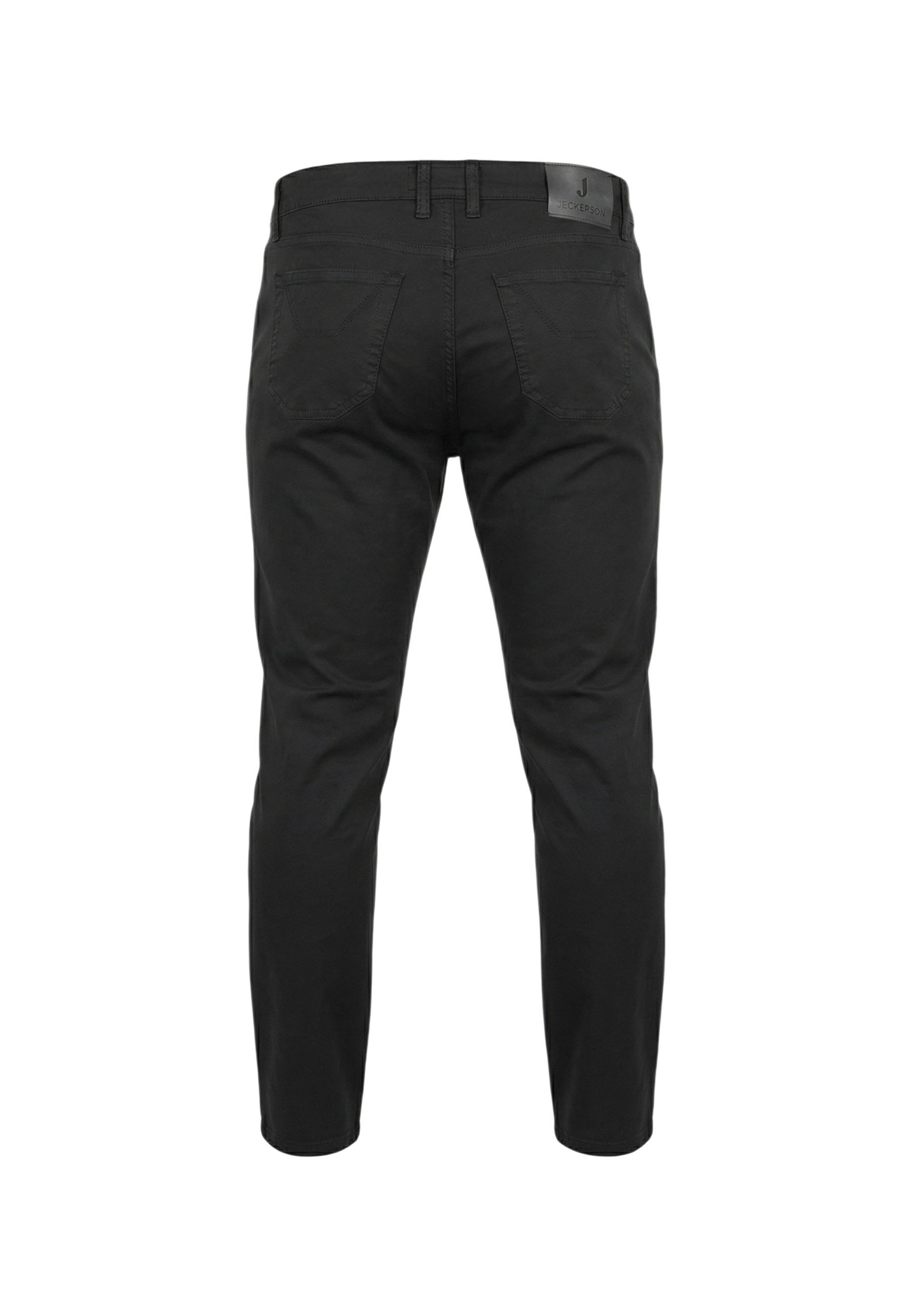 Jeckerson Men Trousers