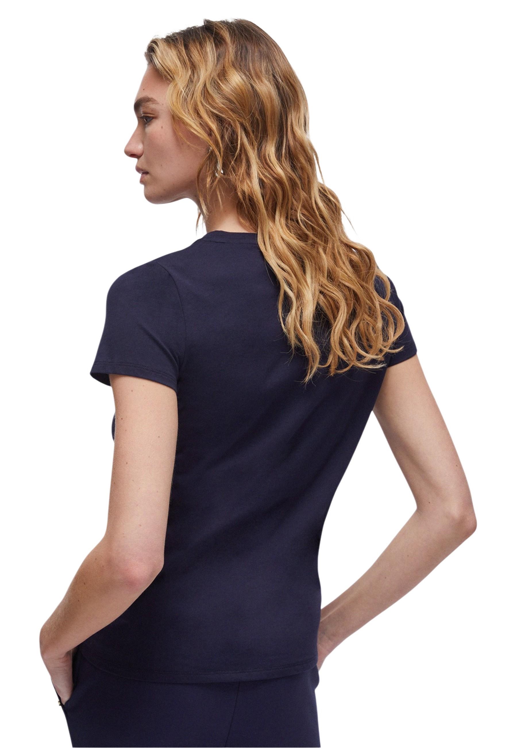Liu Jo T-Shirt 3