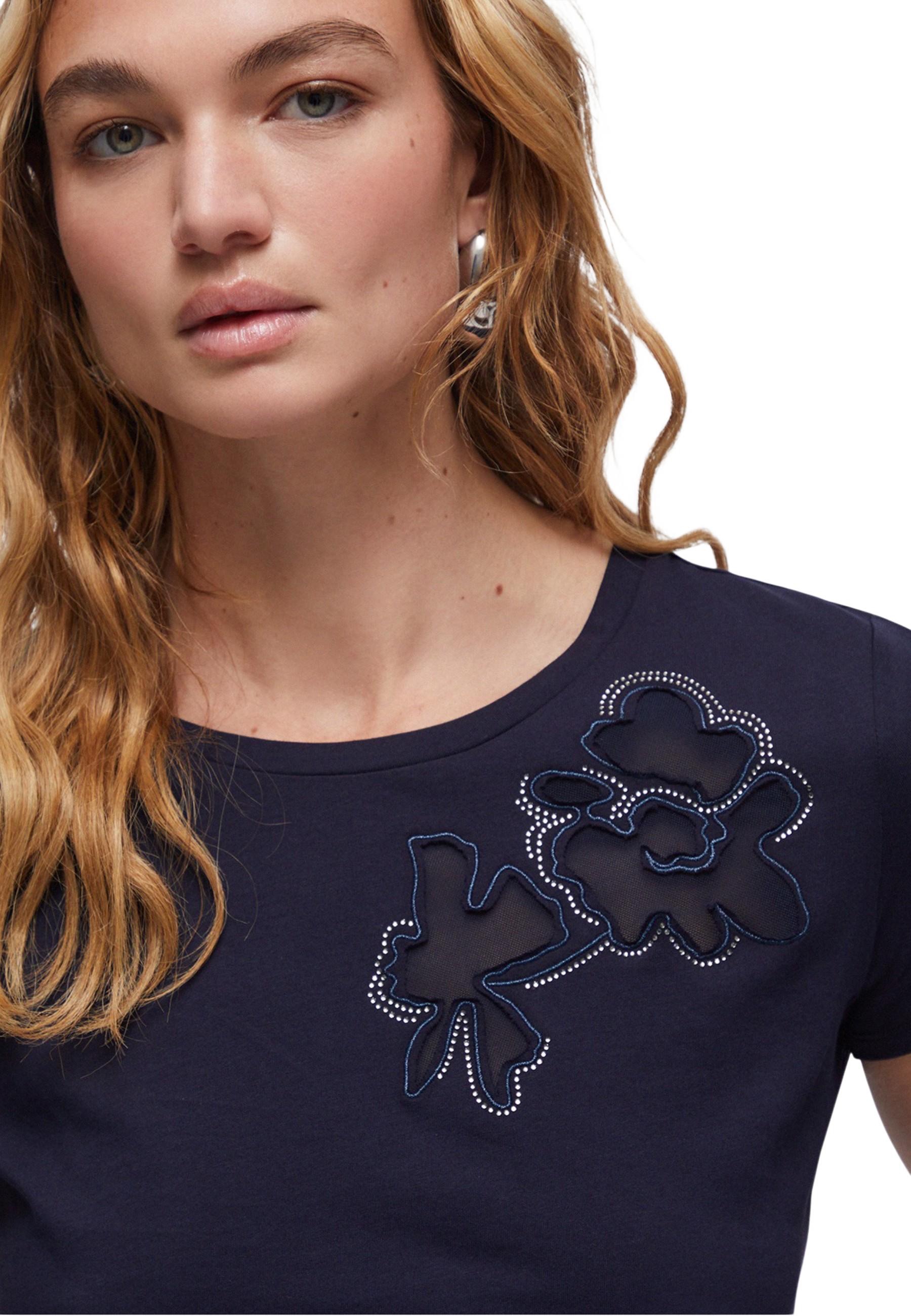 Liu Jo T-Shirt 5