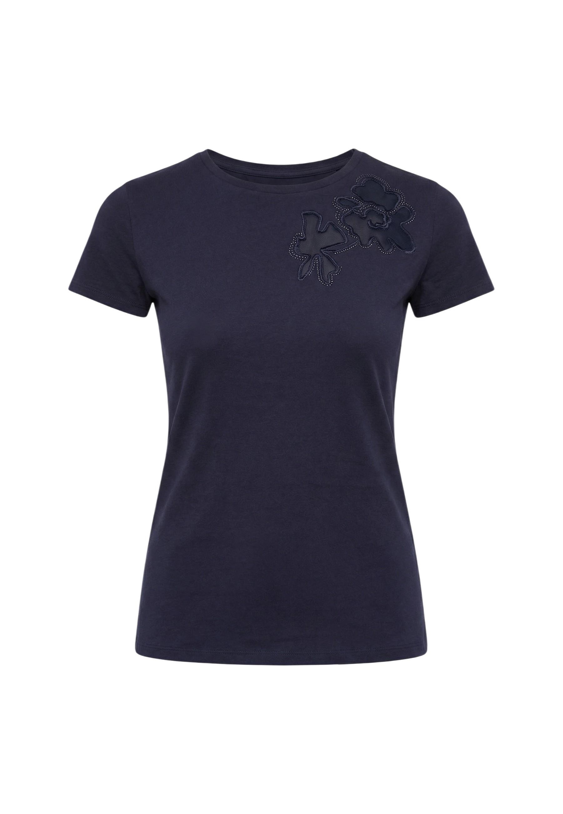 Liu Jo T-Shirt 2