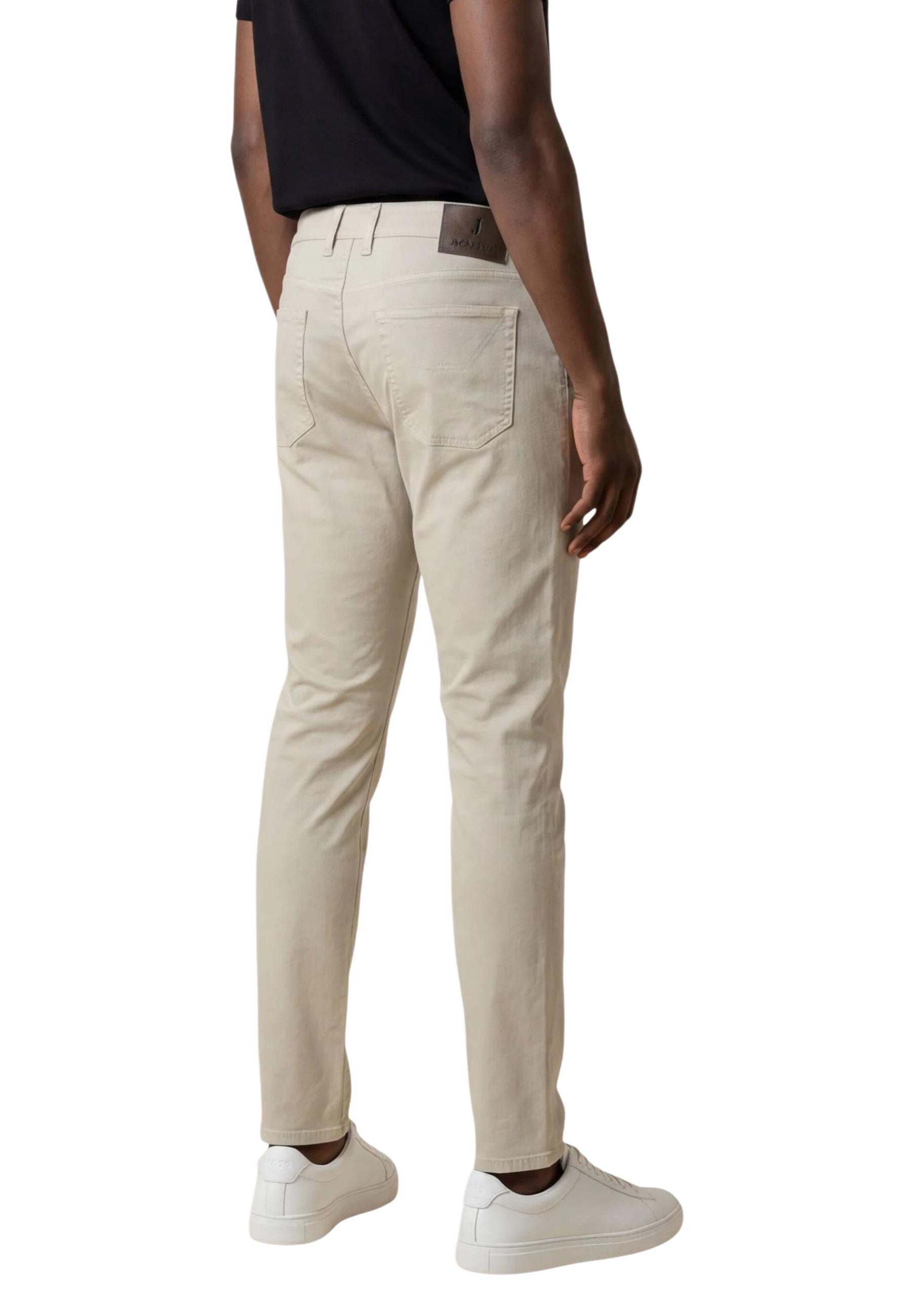 Jeckerson Trousers 2