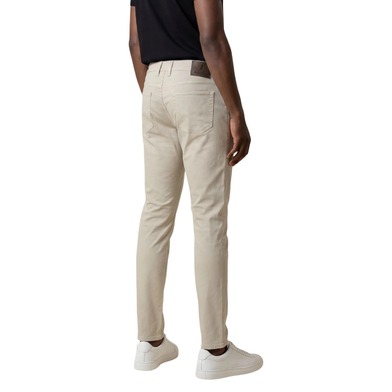 Jeckerson Pantaloni Uomo