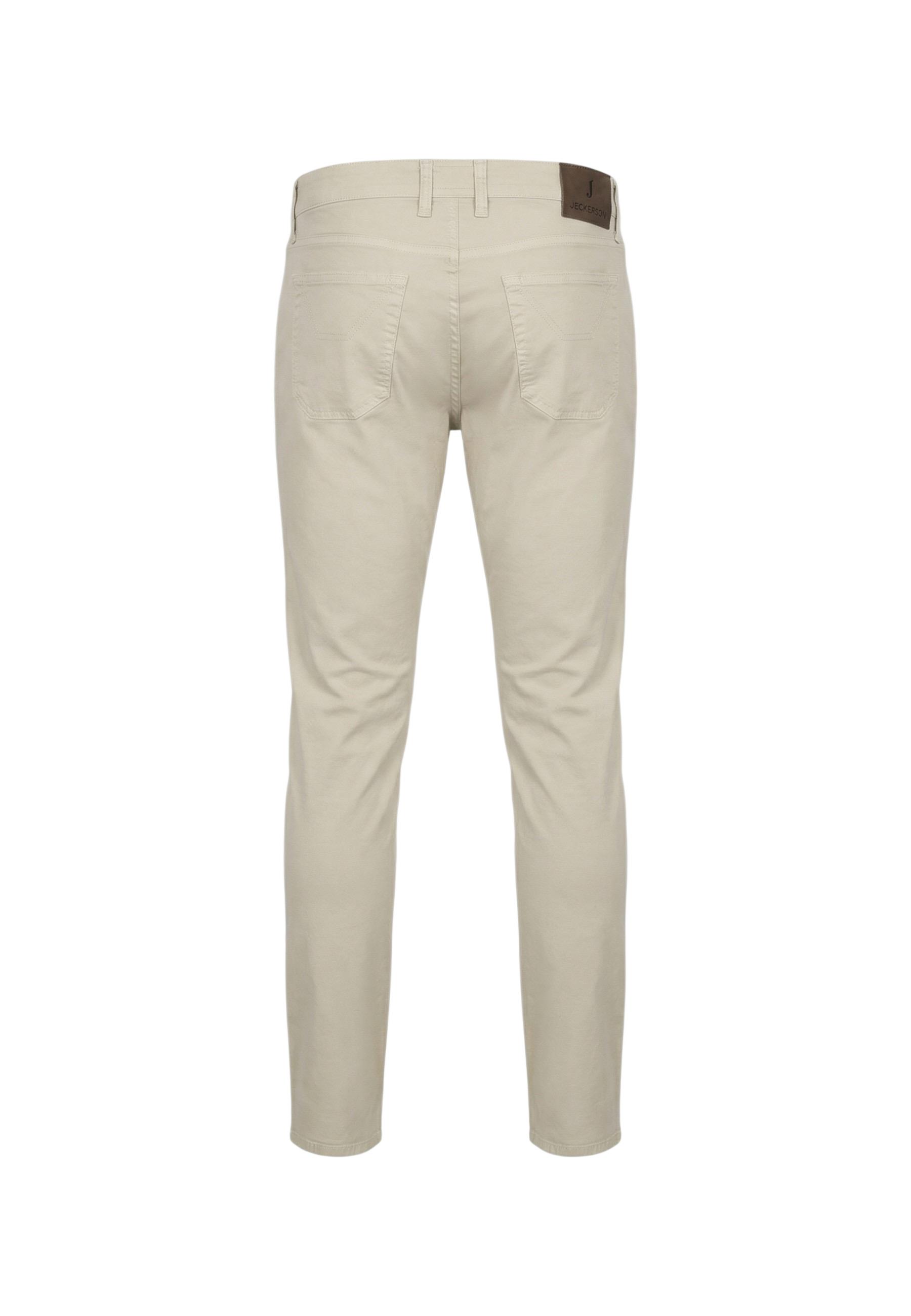Jeckerson Trousers 4