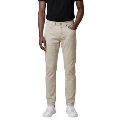 Jeckerson Pantaloni Uomo