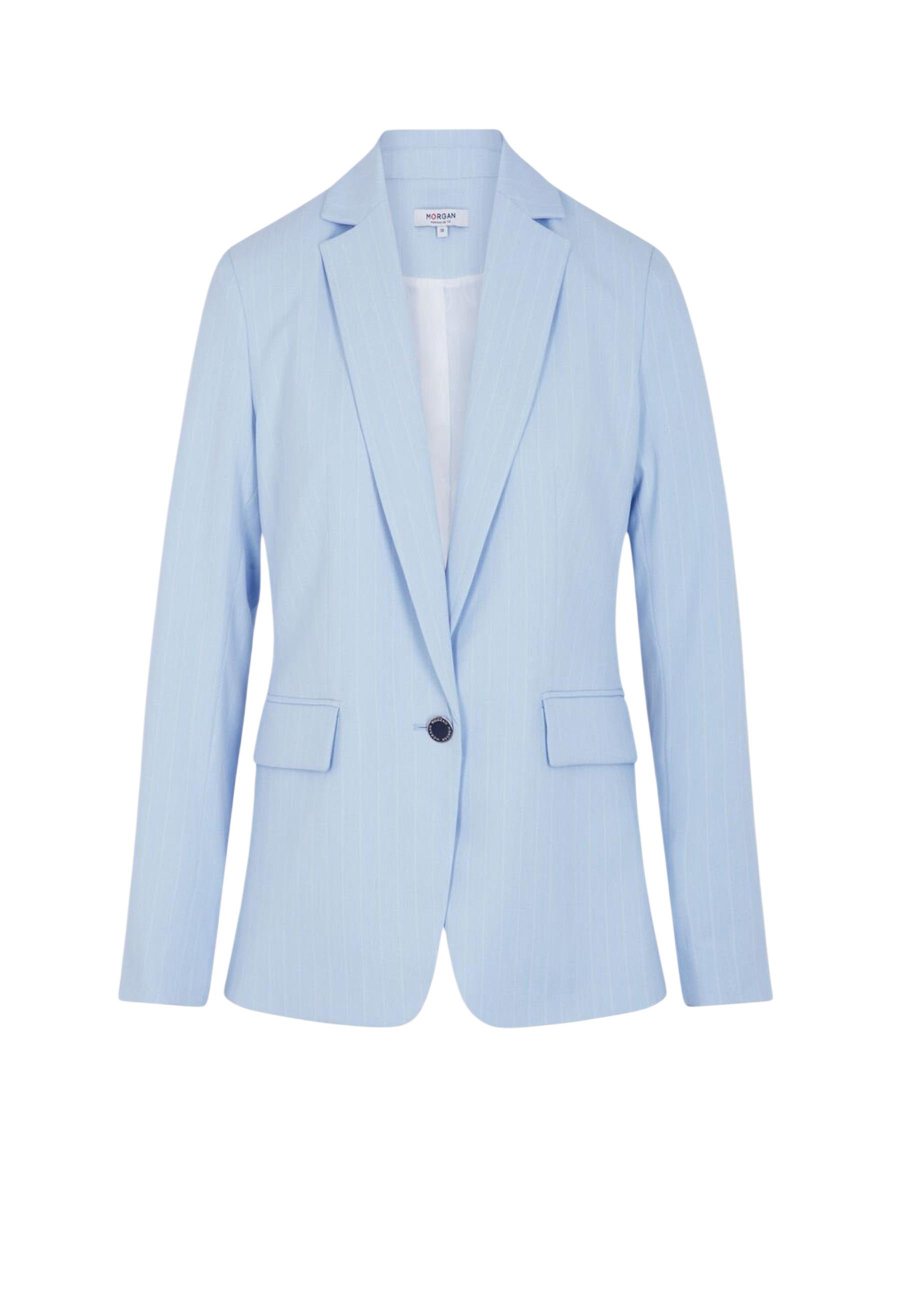 Morgan De Toi Blazer 5