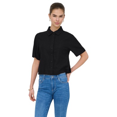 Only Camicia Donna
