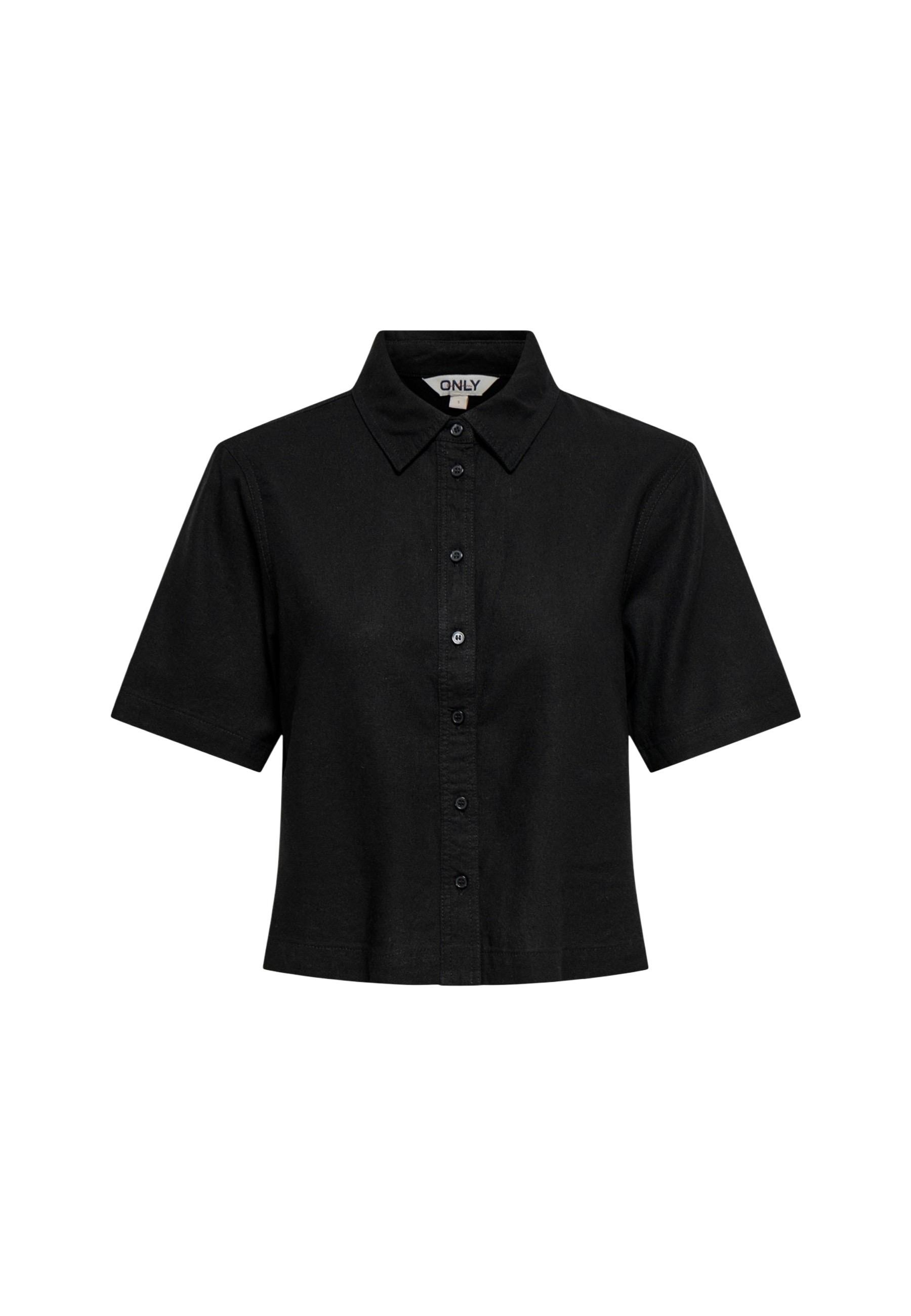 Only  Women Shirt