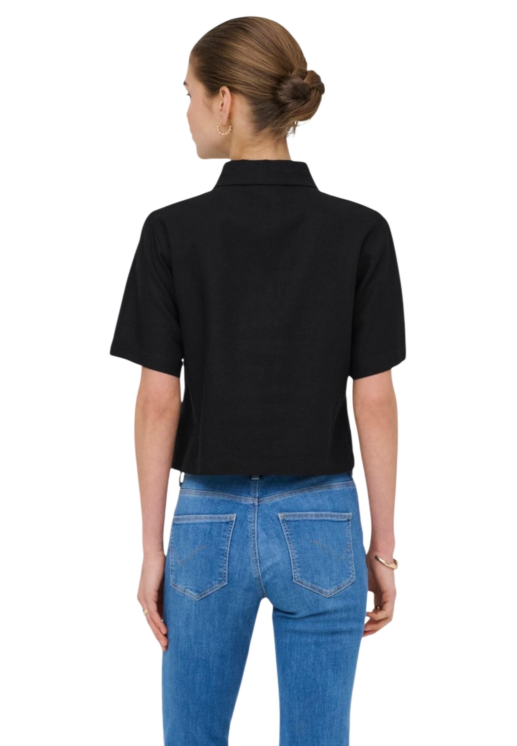 Only  Women Shirt