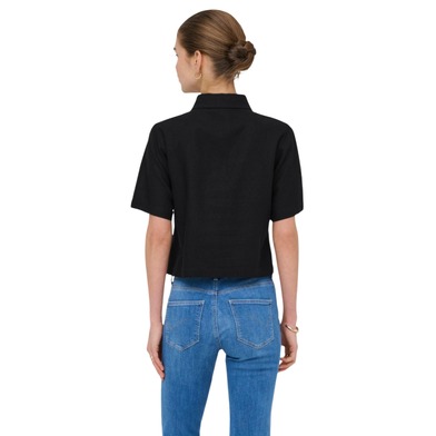 Only Camicia Donna