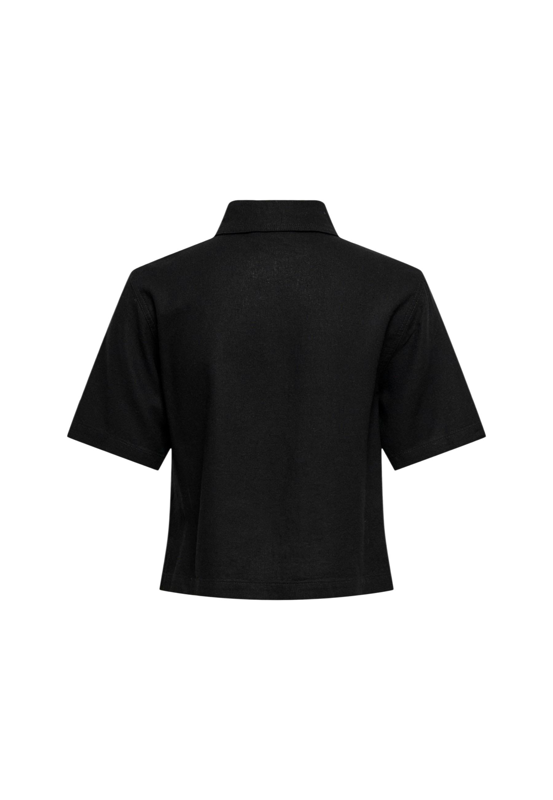 Only  Women Shirt