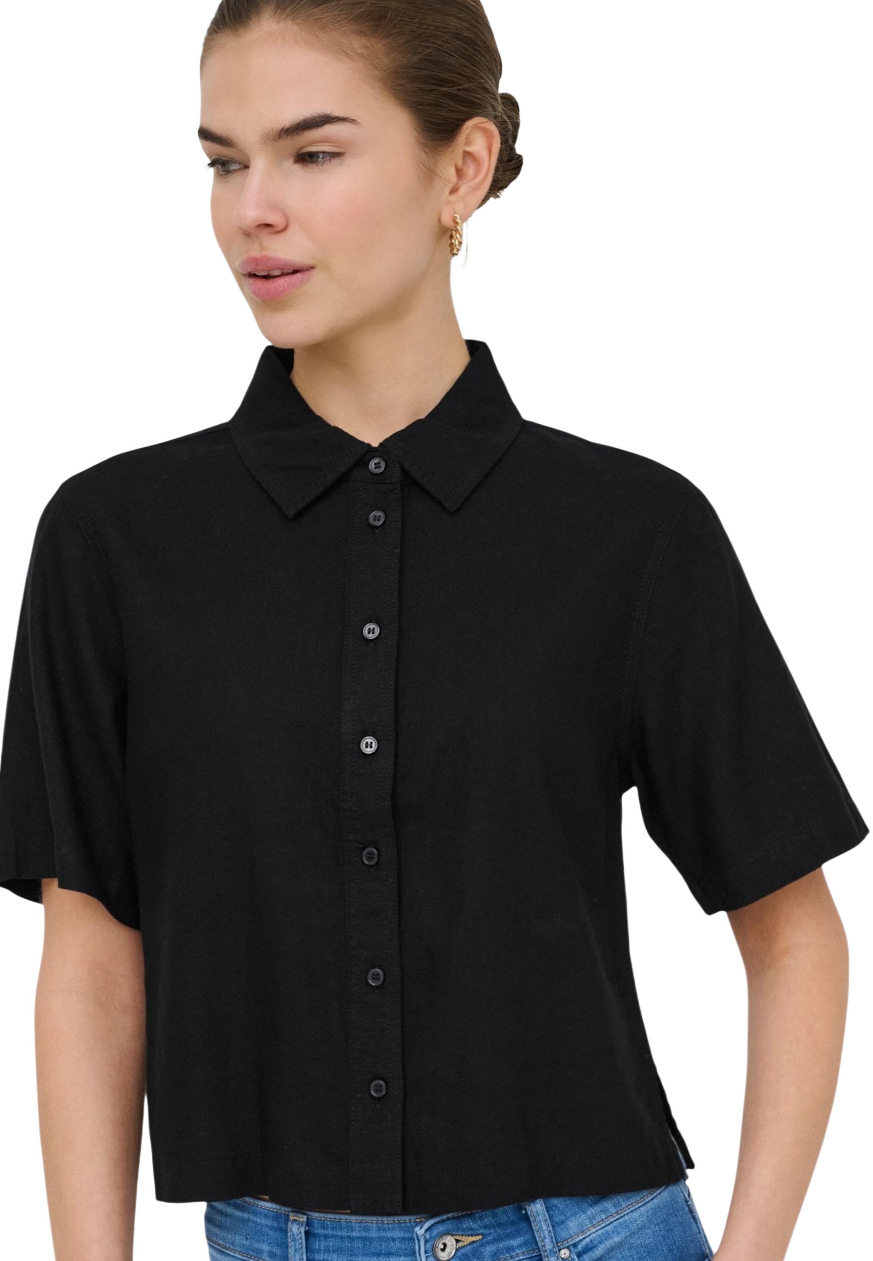 Only  Women Shirt