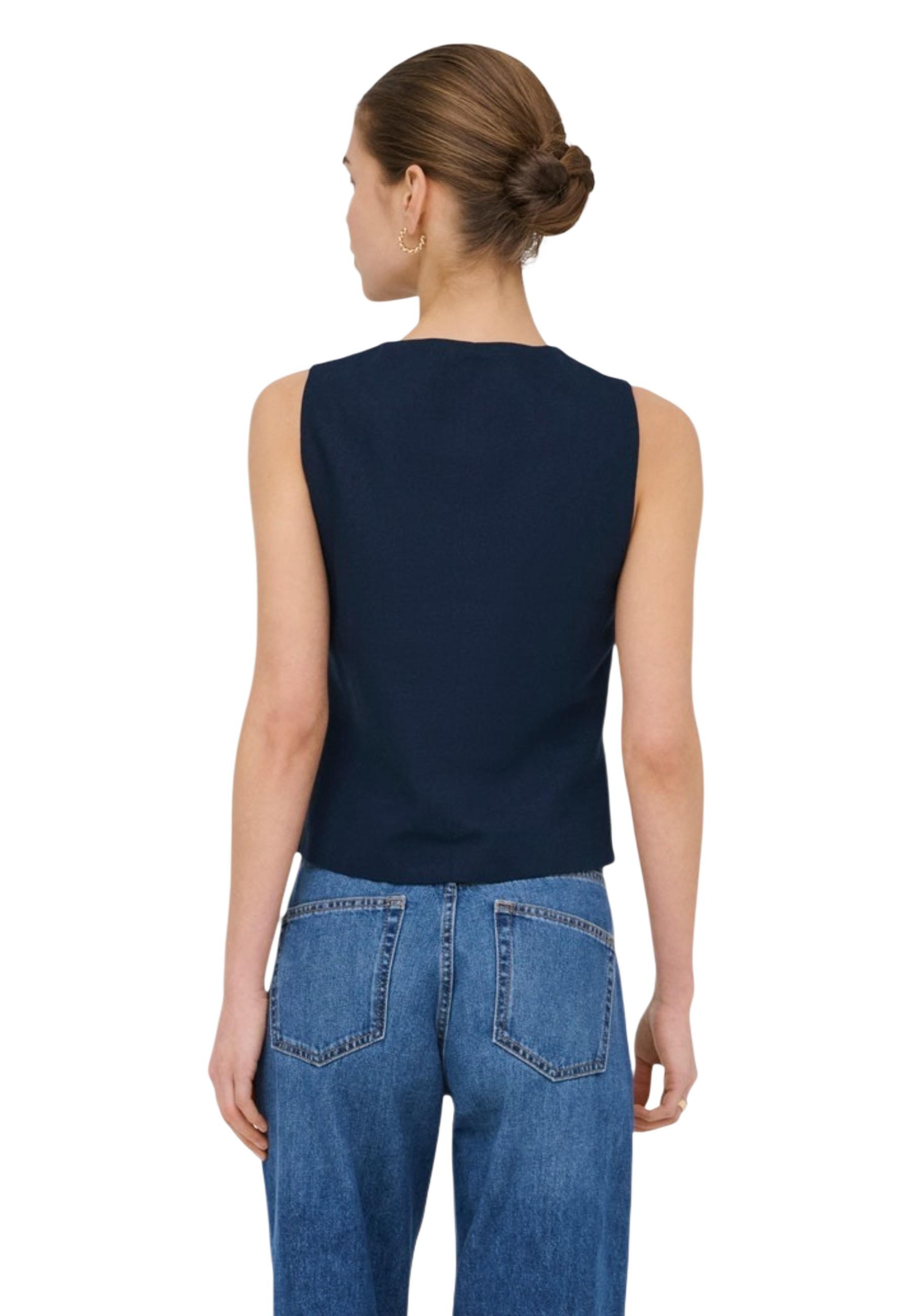 Only  Women Gilet