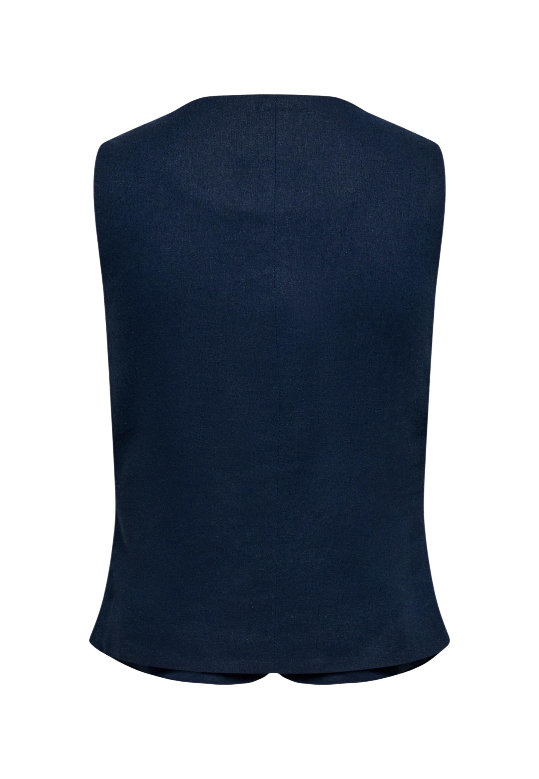 Only  Women Gilet