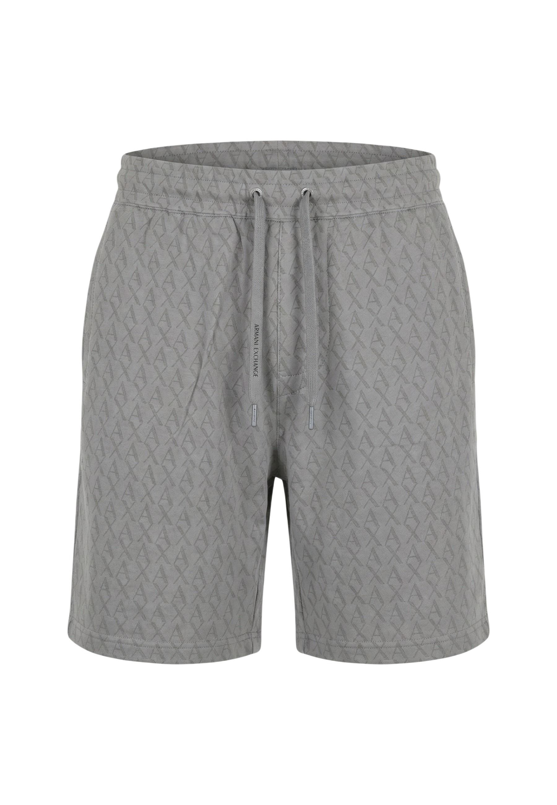 Armani Exchange Men Shorts