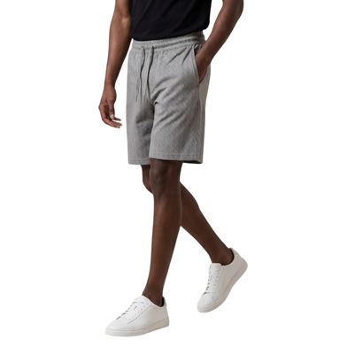 Armani Exchange Bermuda Uomo