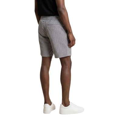 Armani Exchange Bermuda Uomo