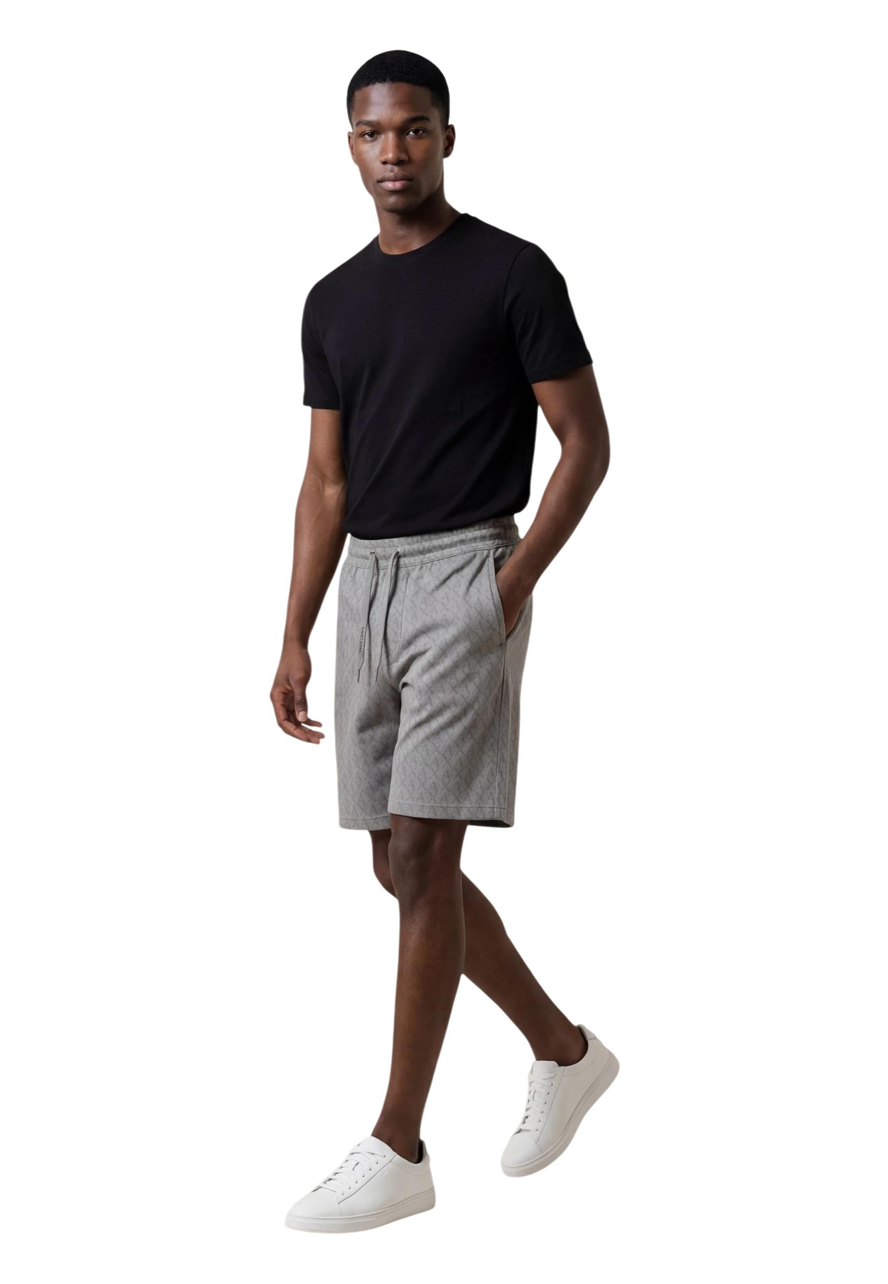 Armani Exchange Men Shorts