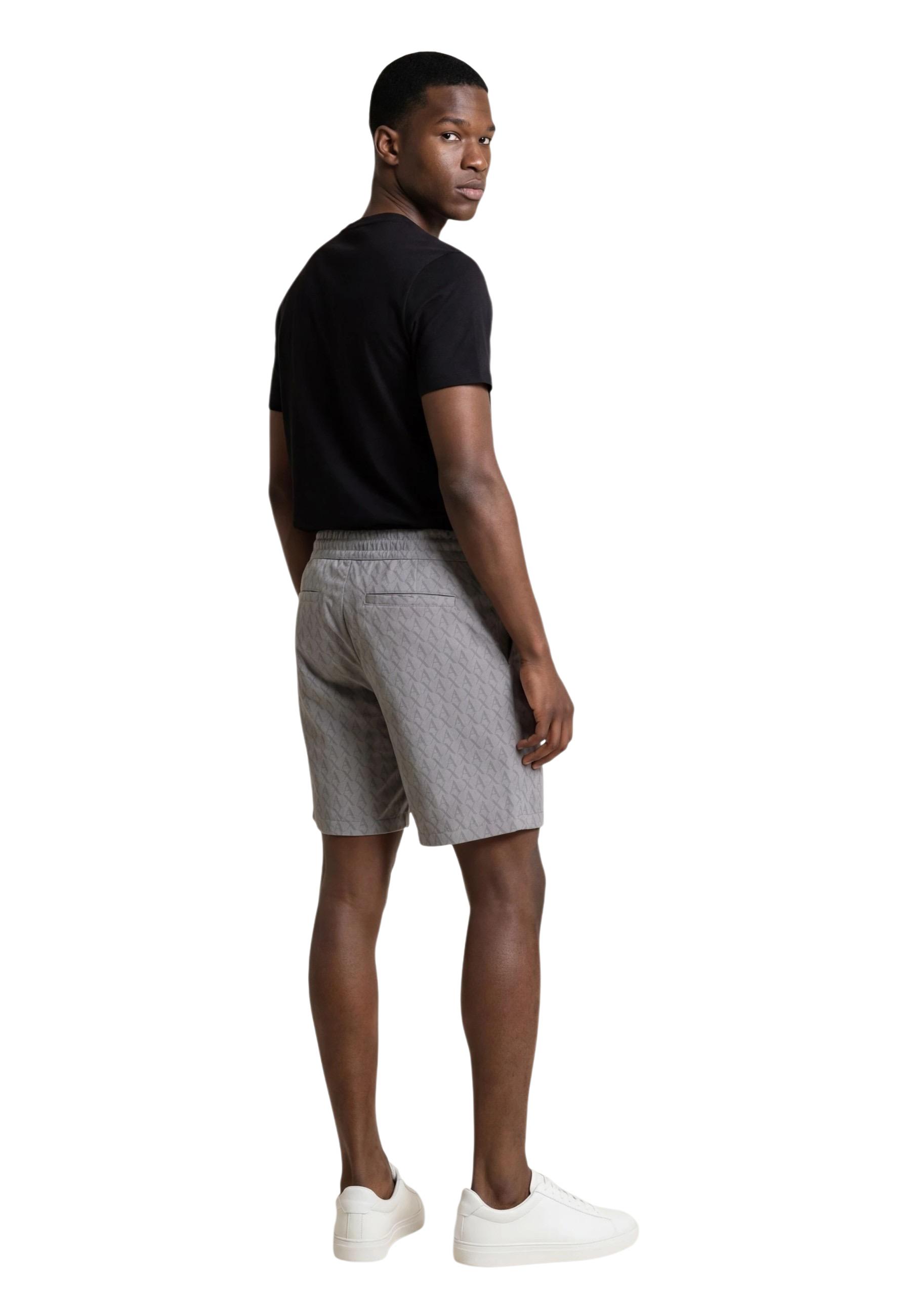 Armani Exchange Men Shorts