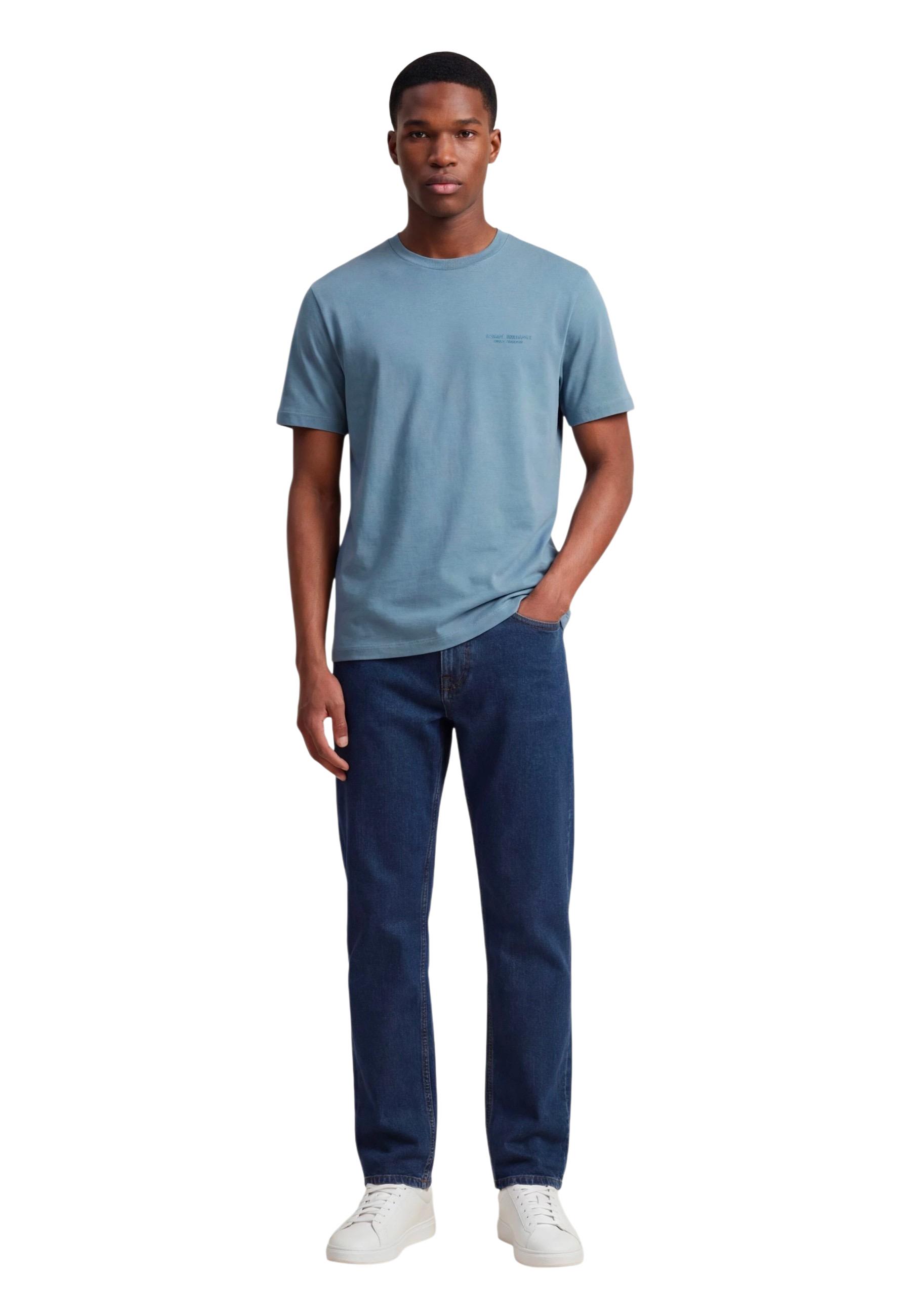 Armani Exchange Men T-Shirt