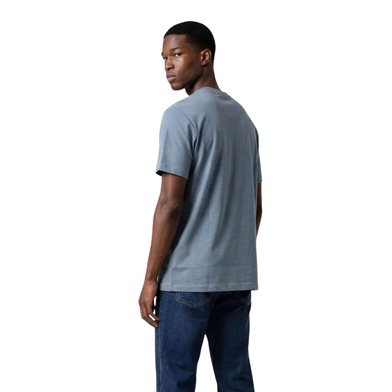 Armani Exchange T-Shirt Uomo