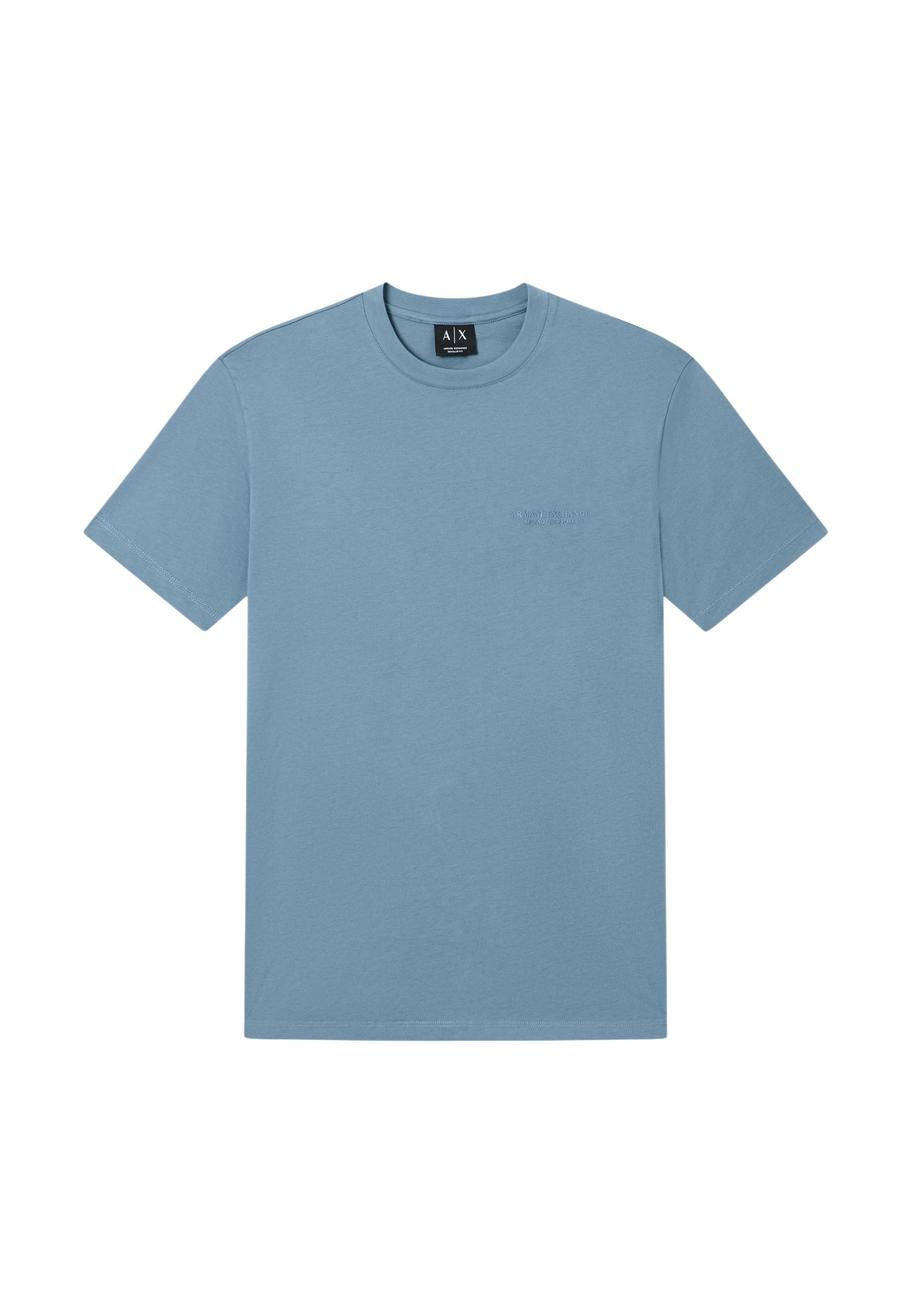 Armani Exchange Men T-Shirt