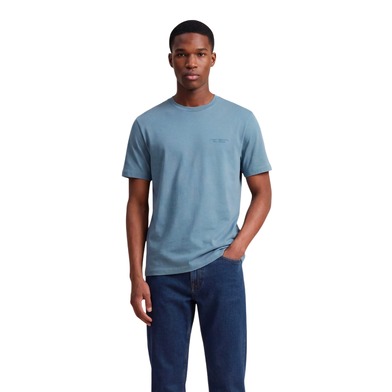 Armani Exchange T-Shirt Uomo