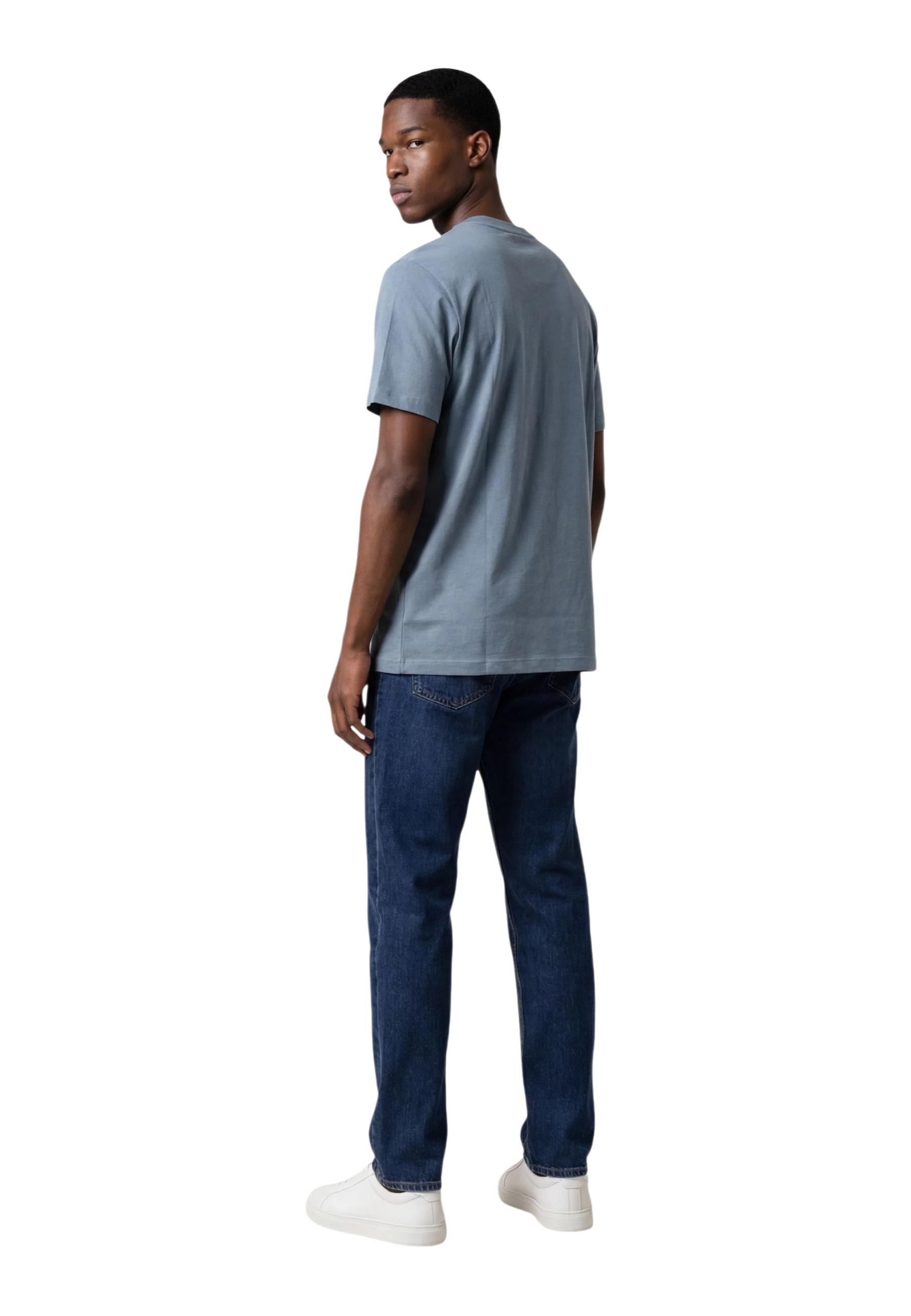 Armani Exchange Men T-Shirt