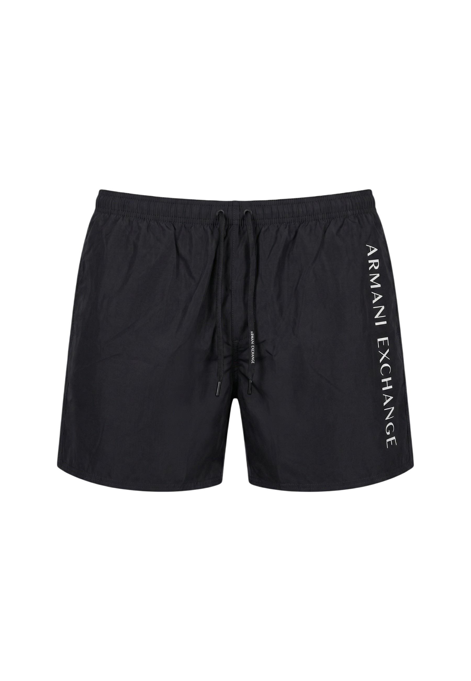 Armani Exchange Swimwear 3