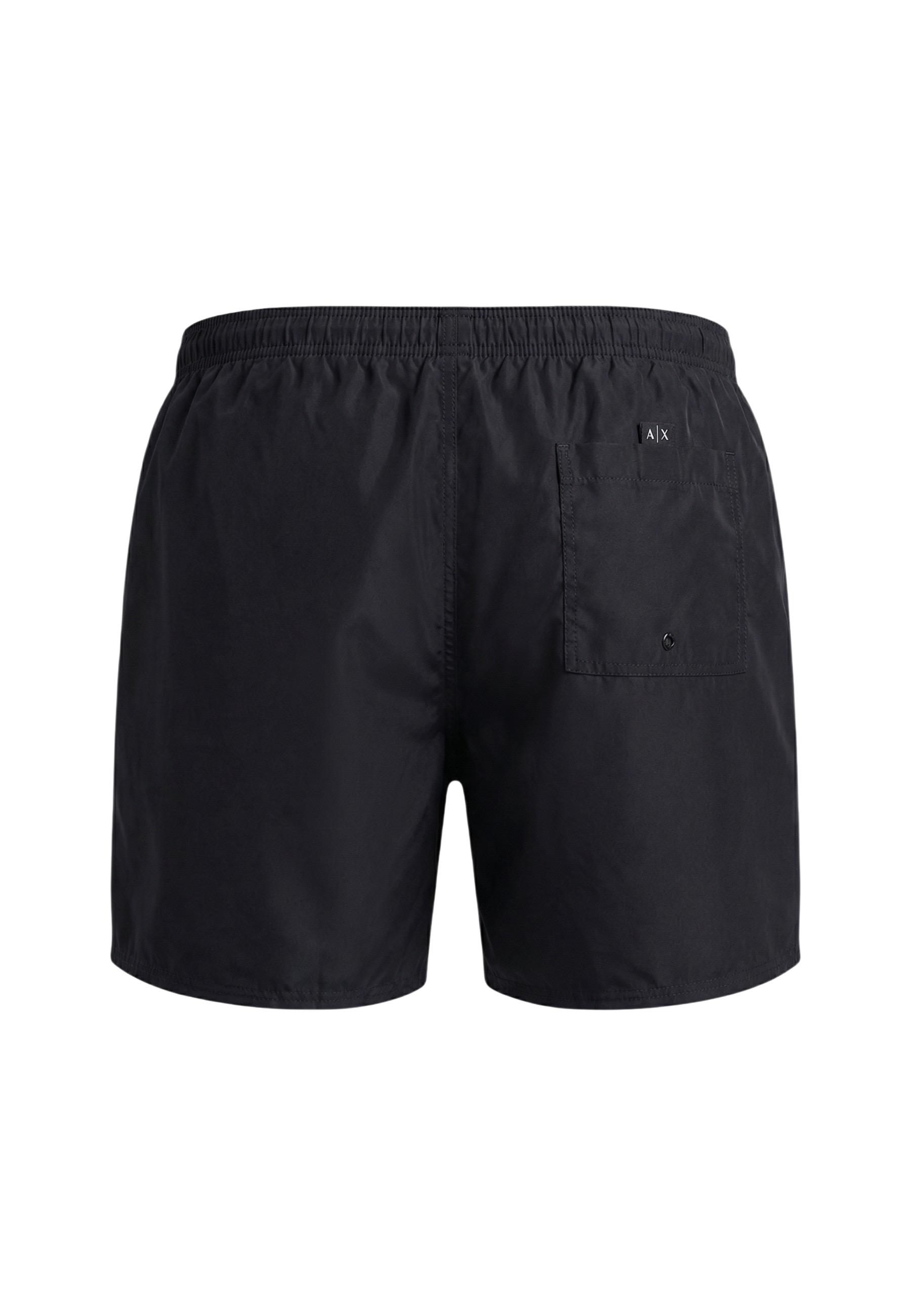 Armani Exchange Swimwear 4