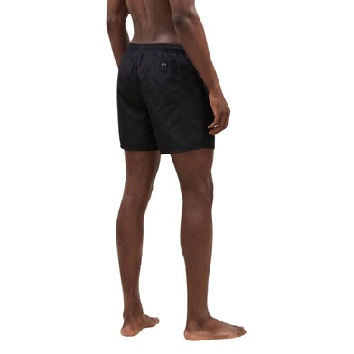Armani Exchange Costume Uomo