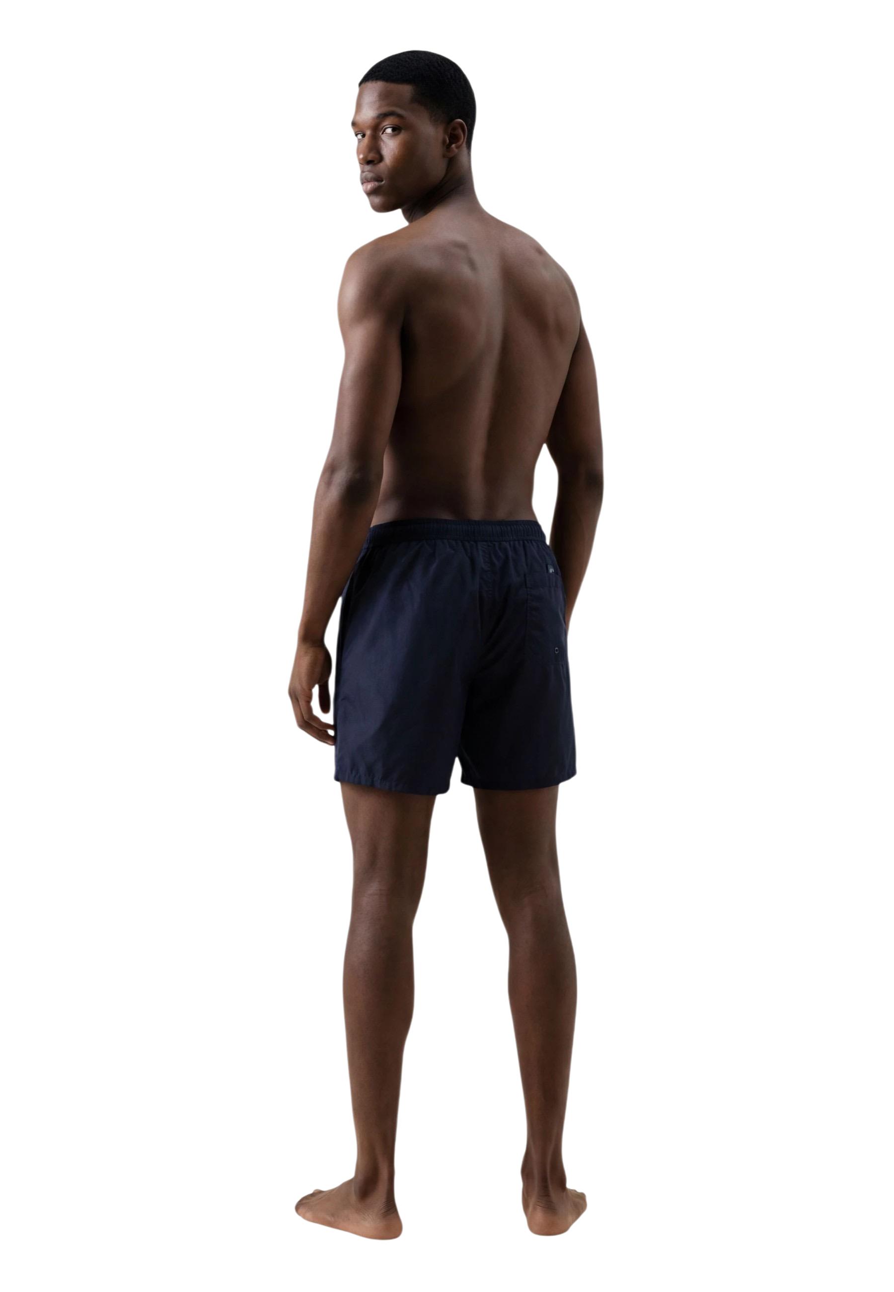 Armani Exchange Swimwear 4