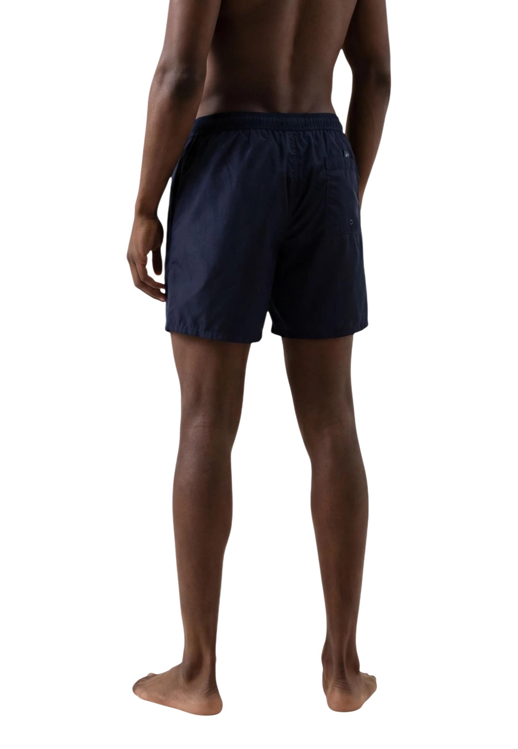 Armani Exchange Swimwear 2