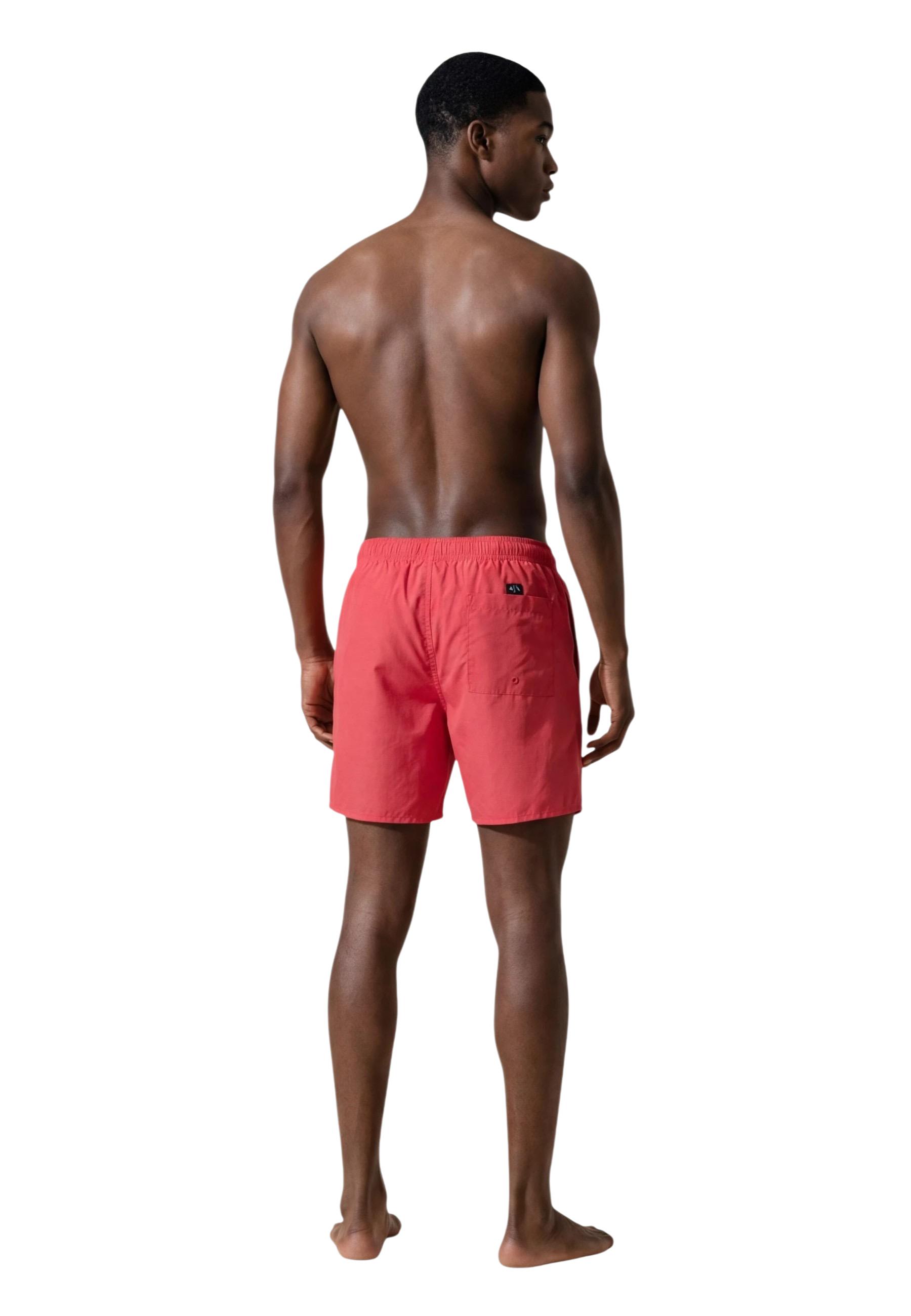 Armani Exchange Swimwear 5