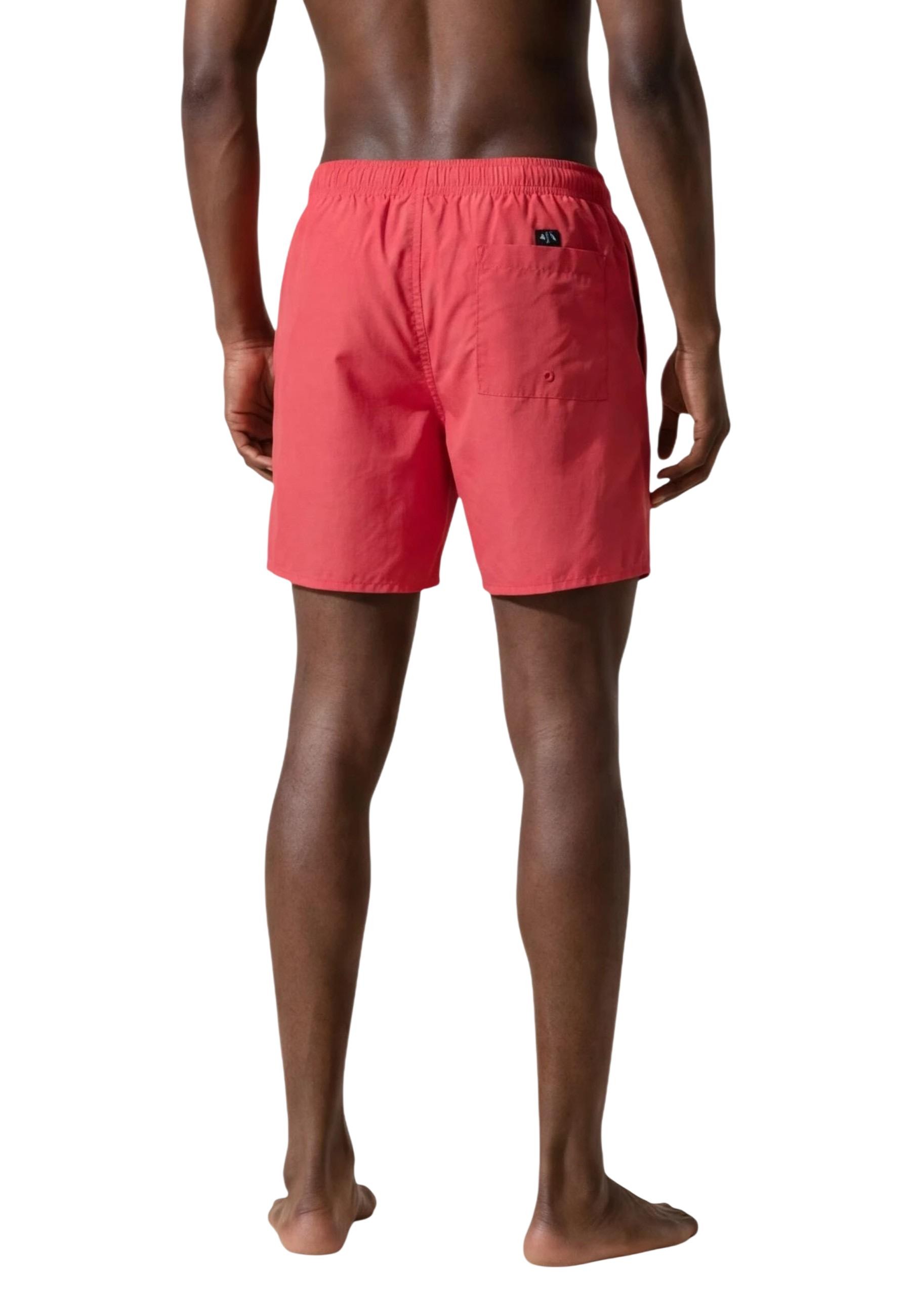 Armani Exchange Swimwear 2