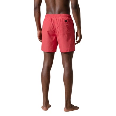 Armani Exchange Costume Uomo