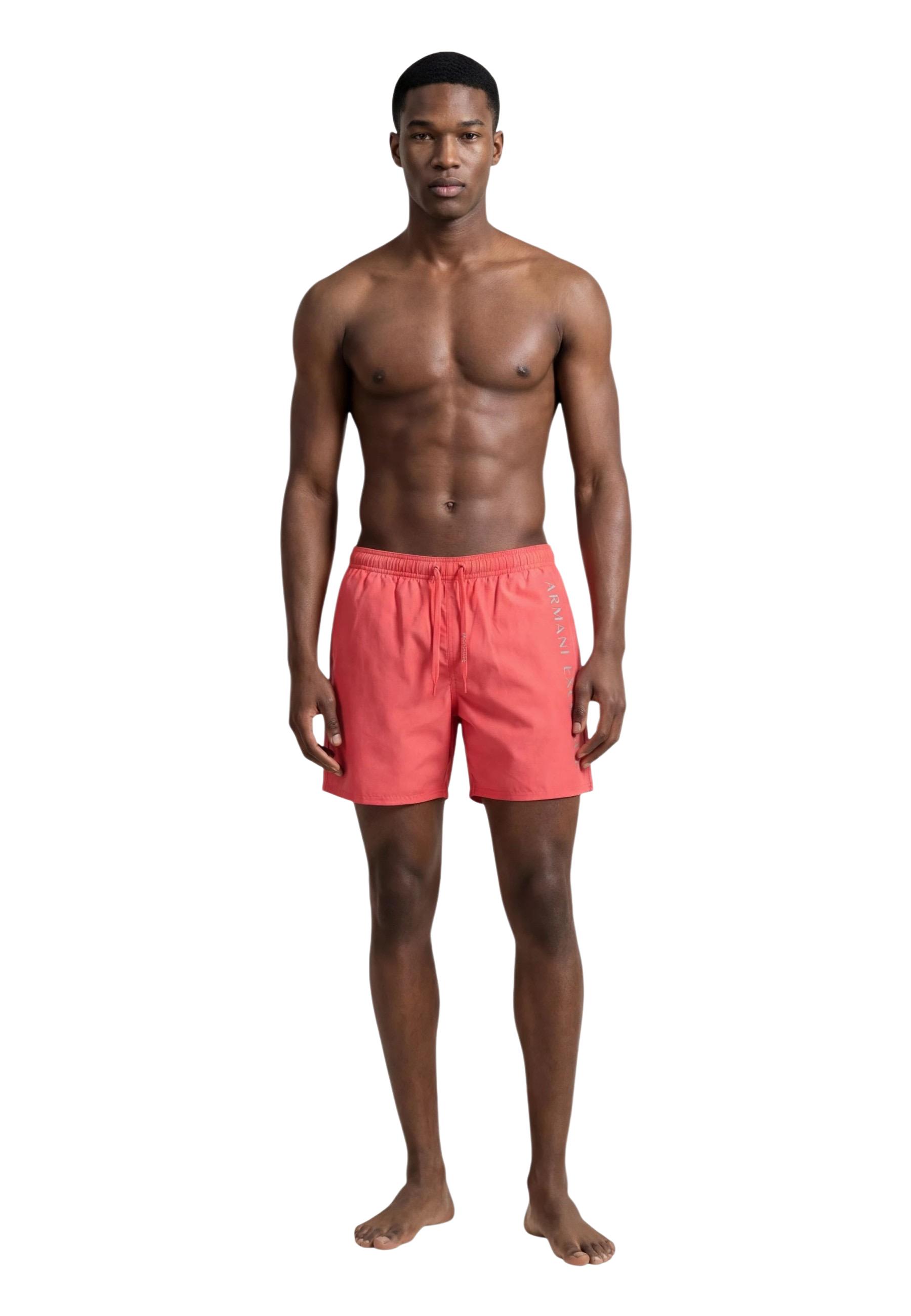 Armani Exchange Swimwear 4