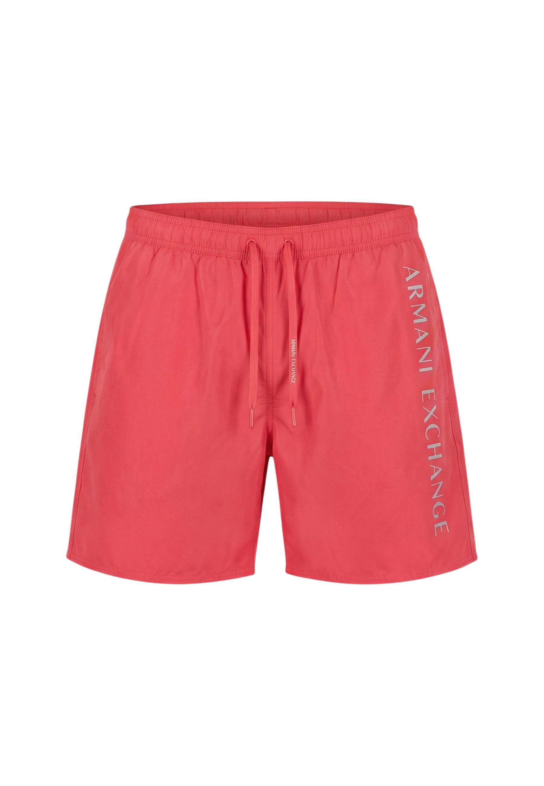 Armani Exchange Swimwear 3