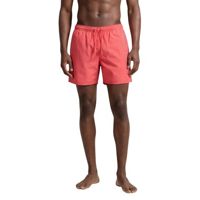 Armani Exchange Costume Uomo