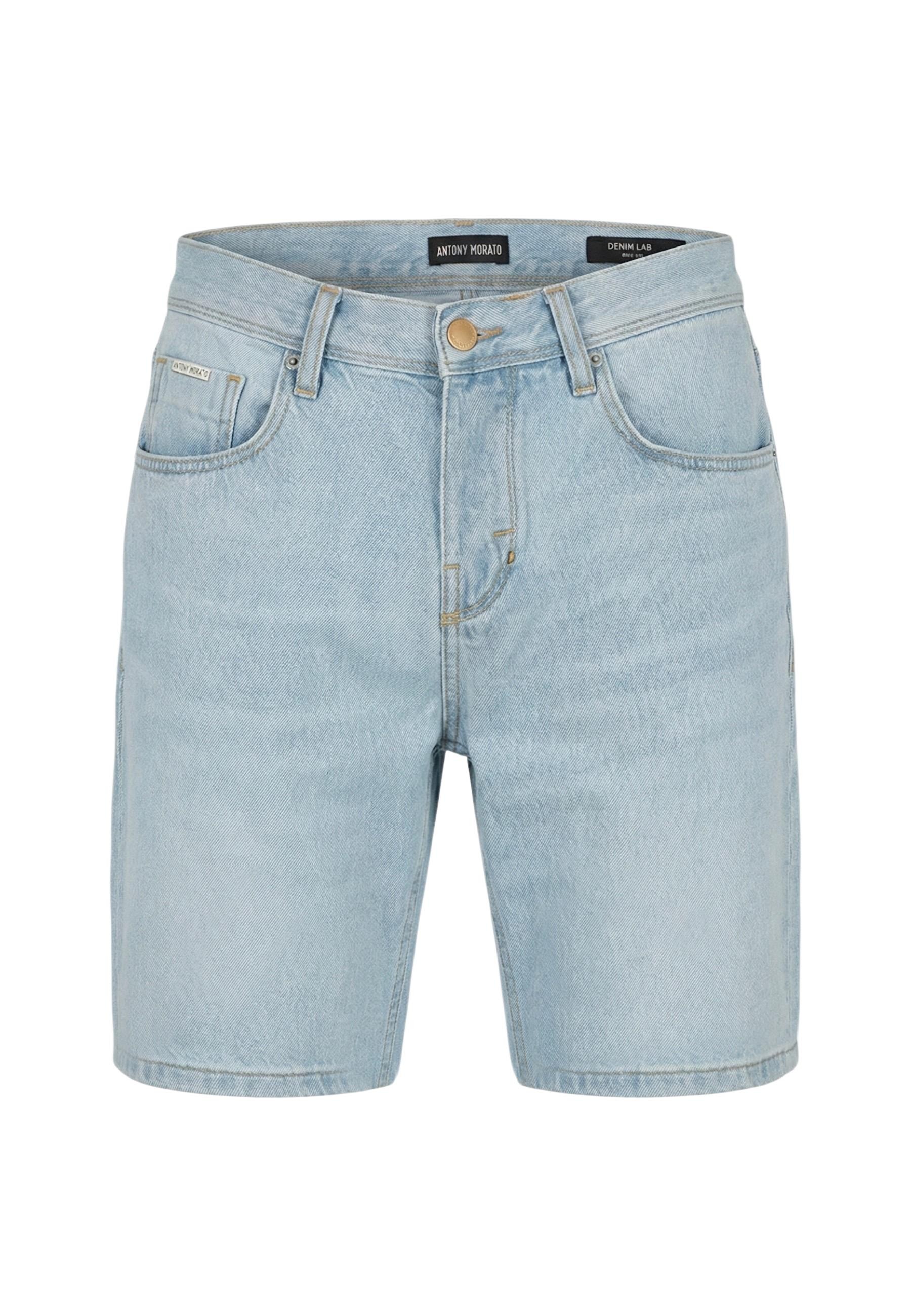Antony Morato Men Shorts