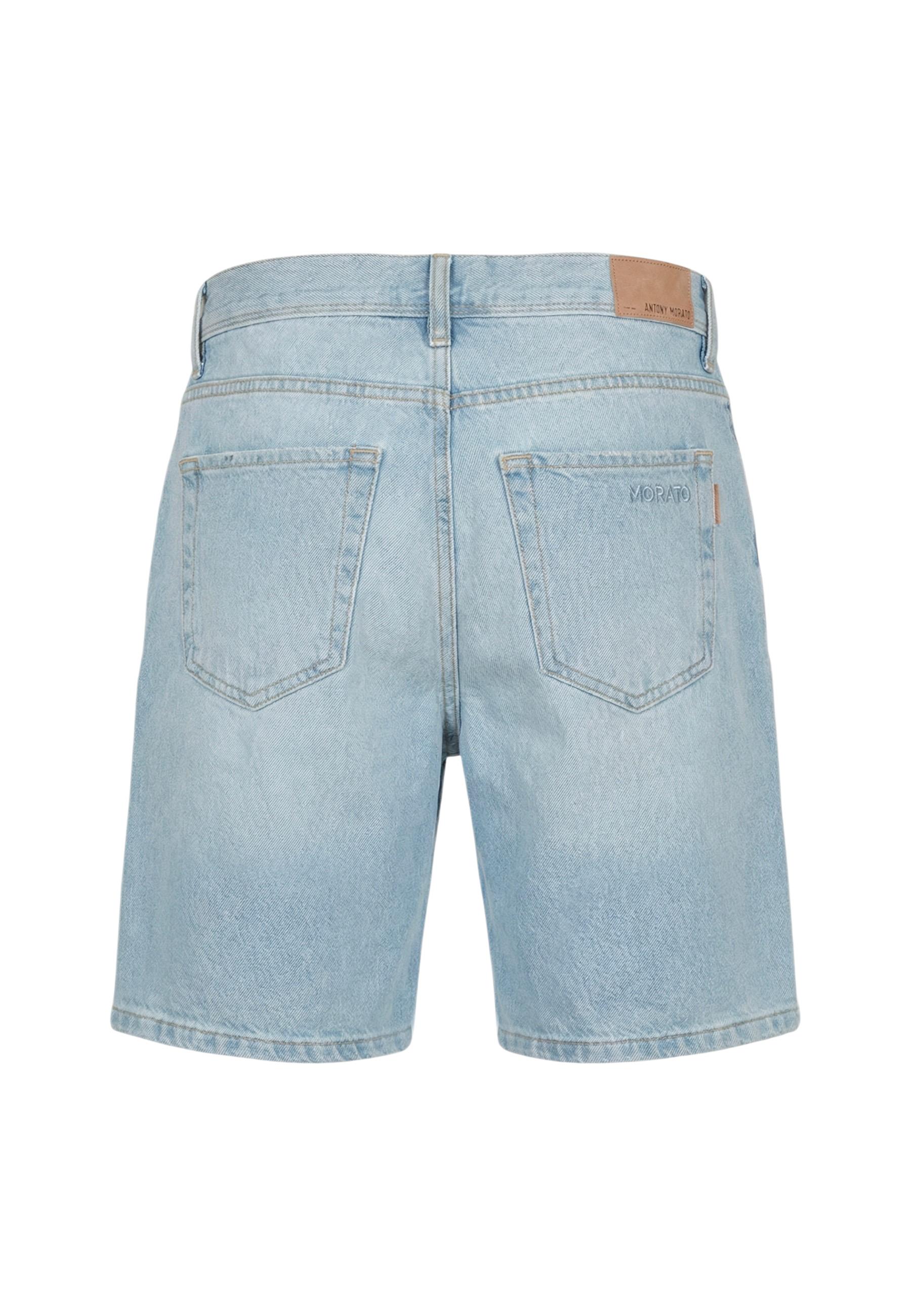 Antony Morato Men Shorts