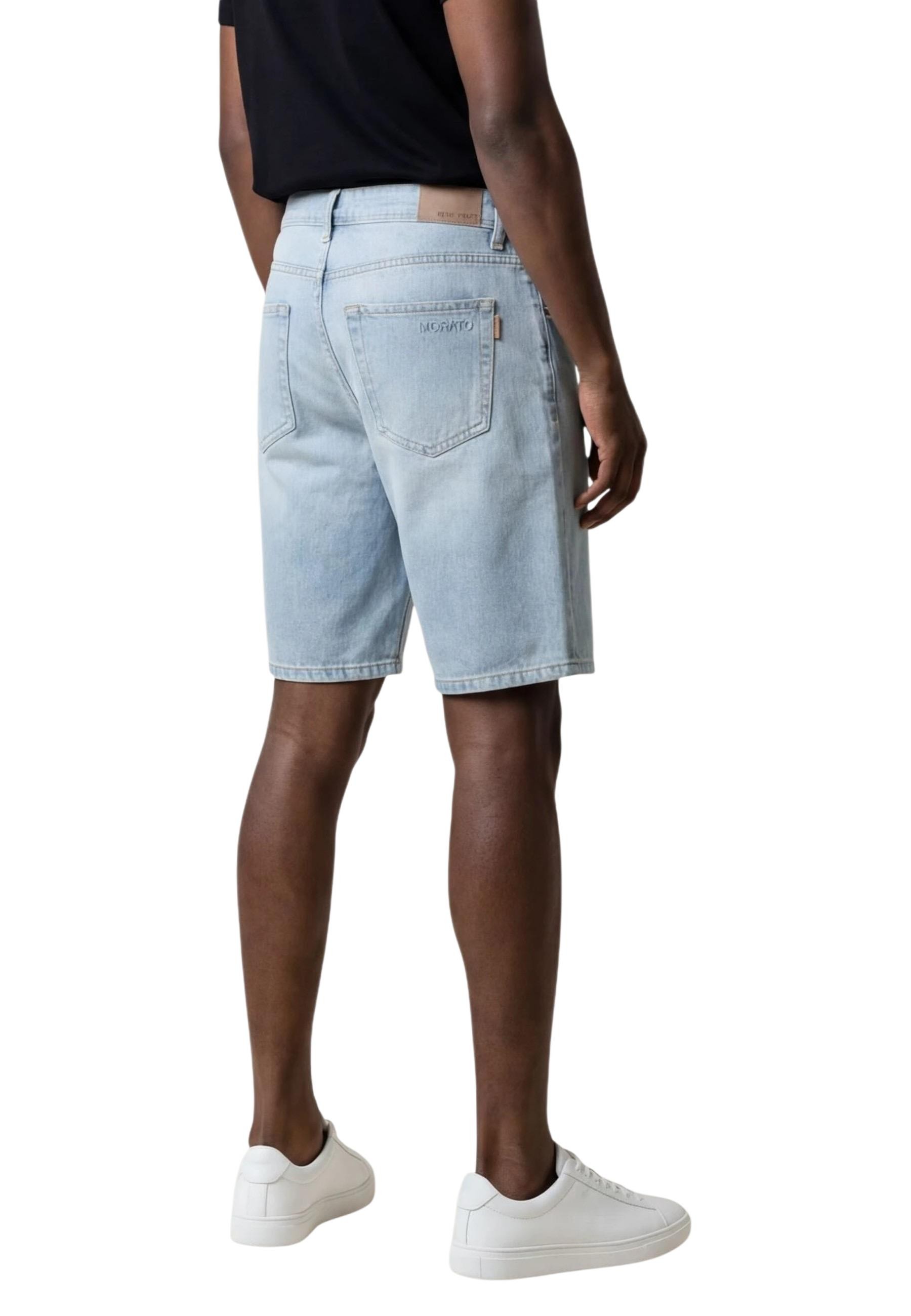 Antony Morato Men Shorts