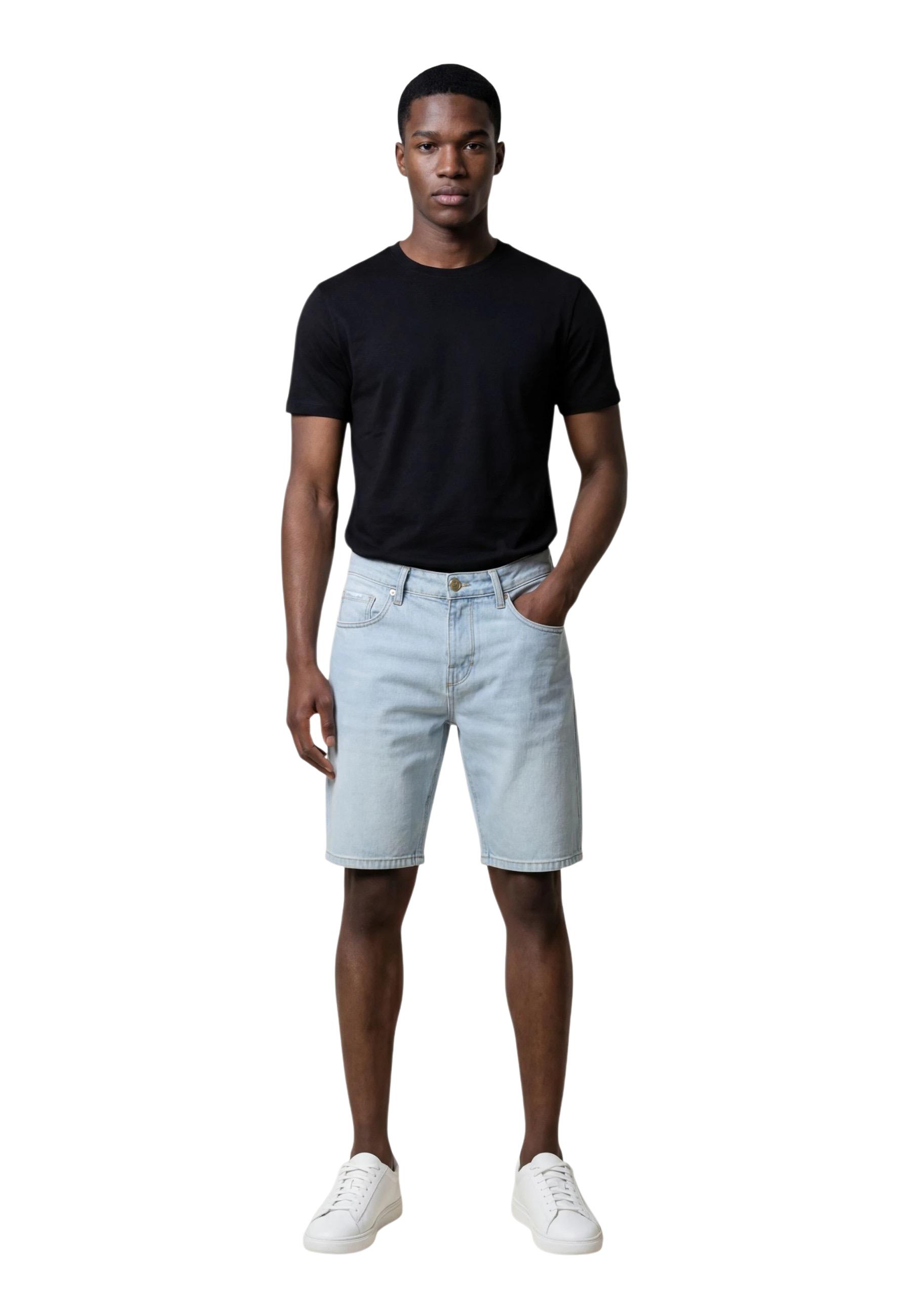 Antony Morato Men Shorts