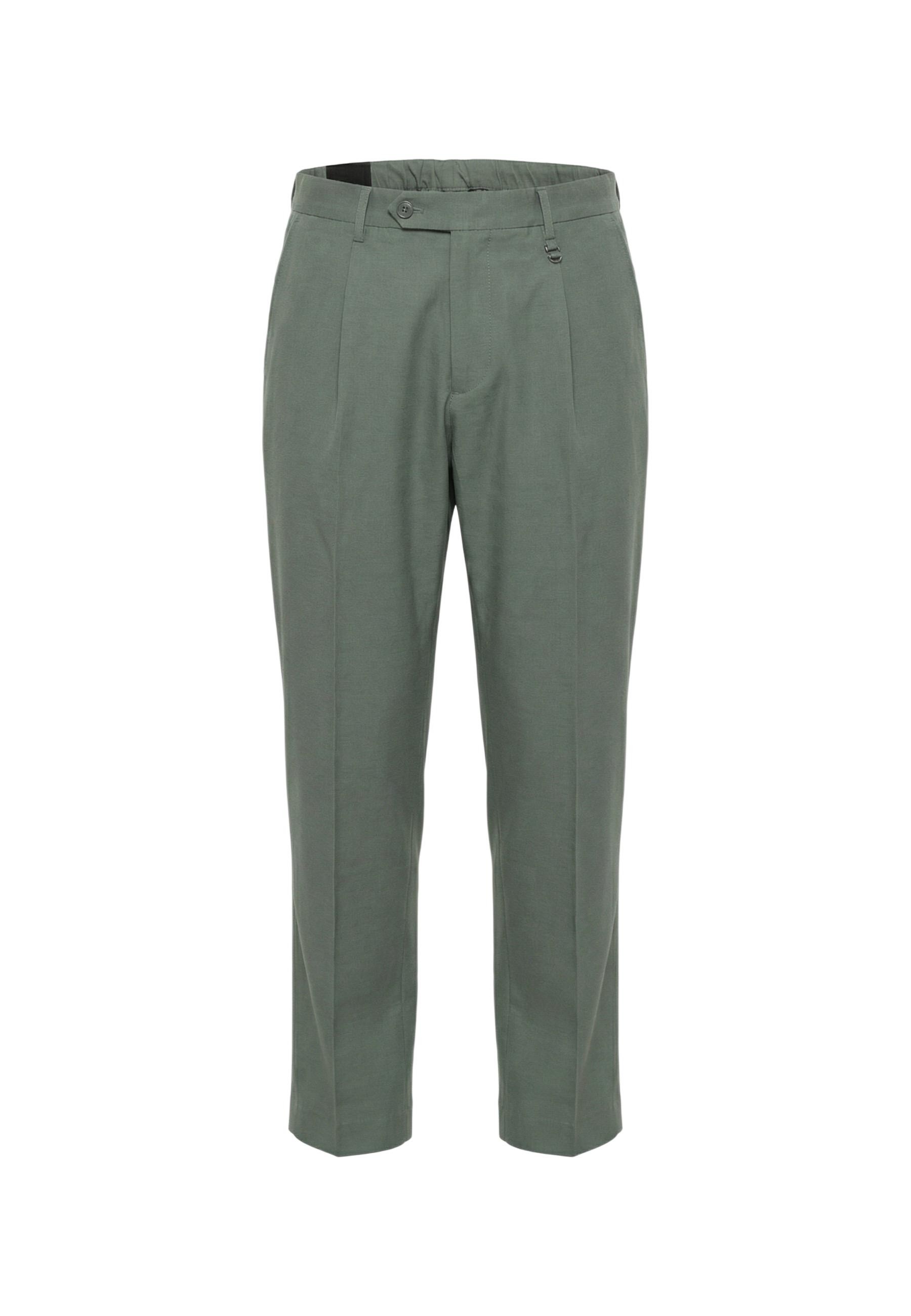 Antony Morato Men Trousers
