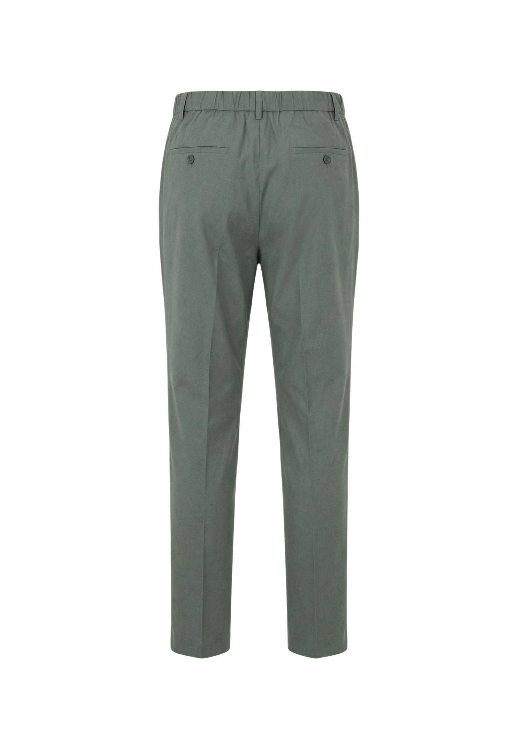 Antony Morato Men Trousers