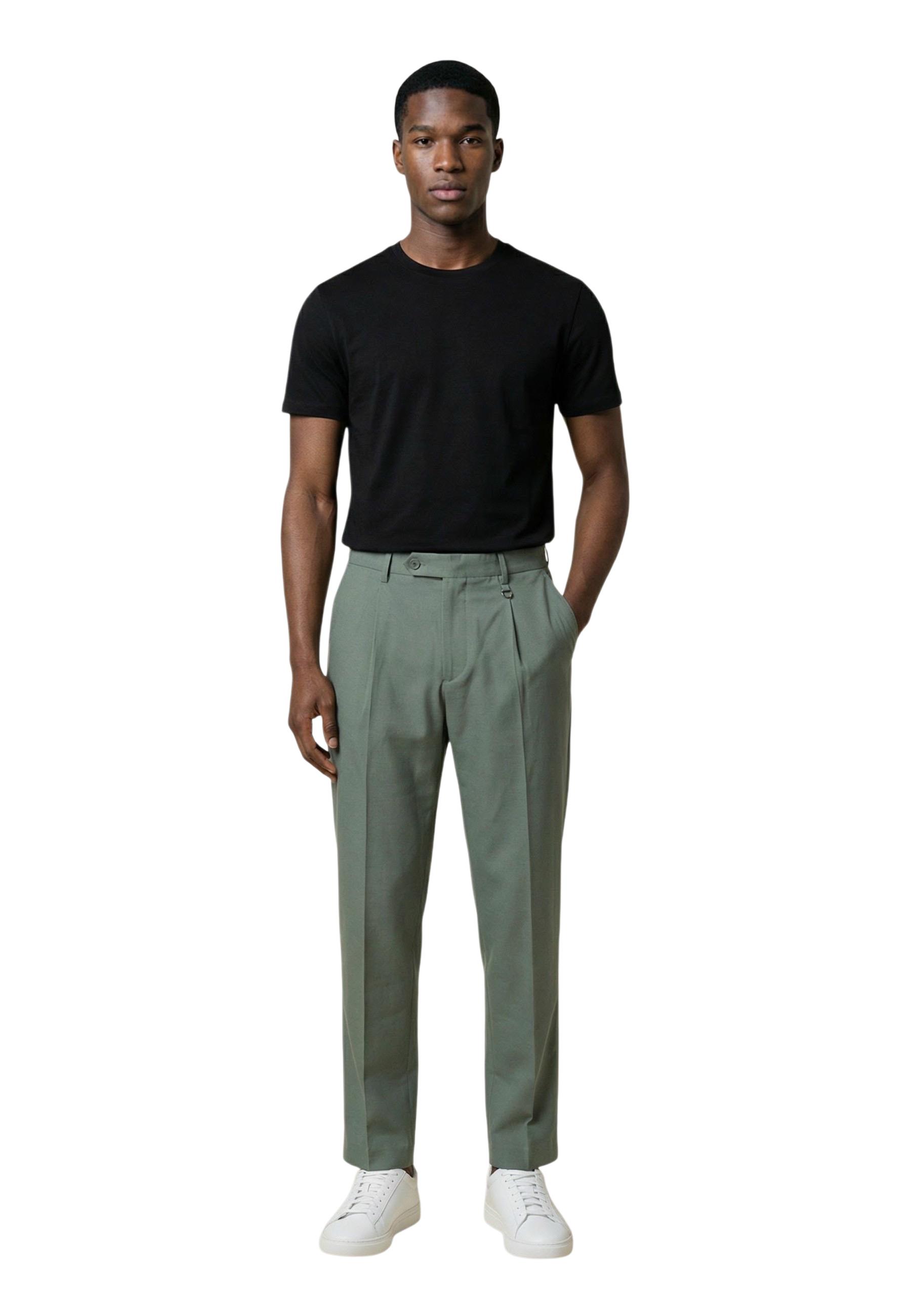 Antony Morato Men Trousers
